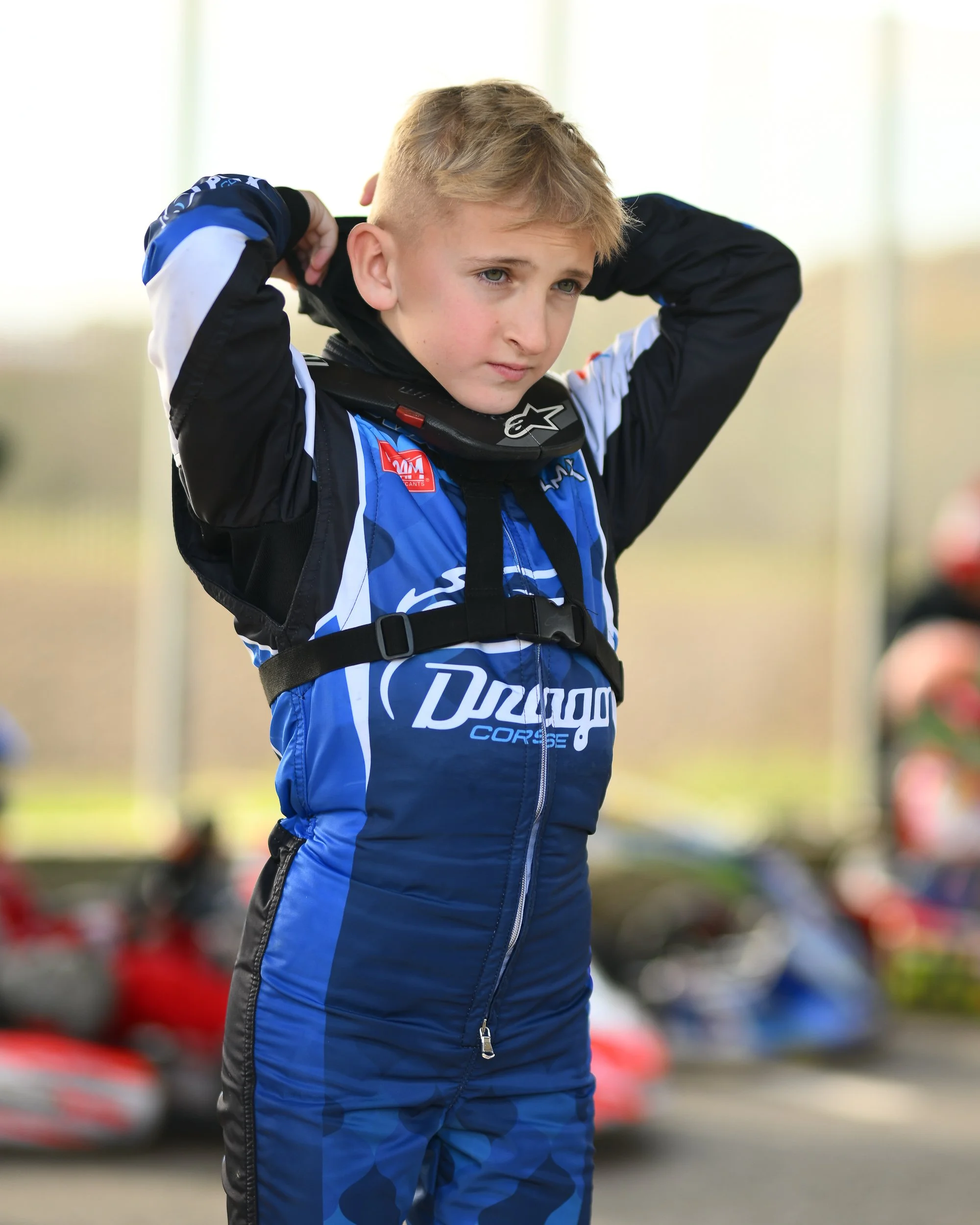 drago-corse-go-kart-rosso-lonato.jpg.jpg