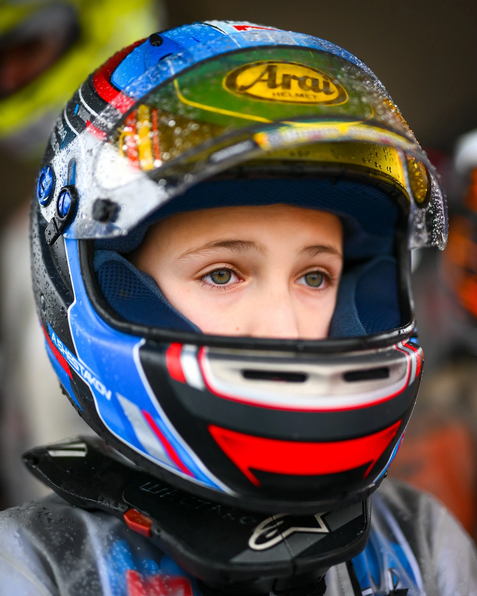 go-kart-dettaglio-ruote.jpg.jpg