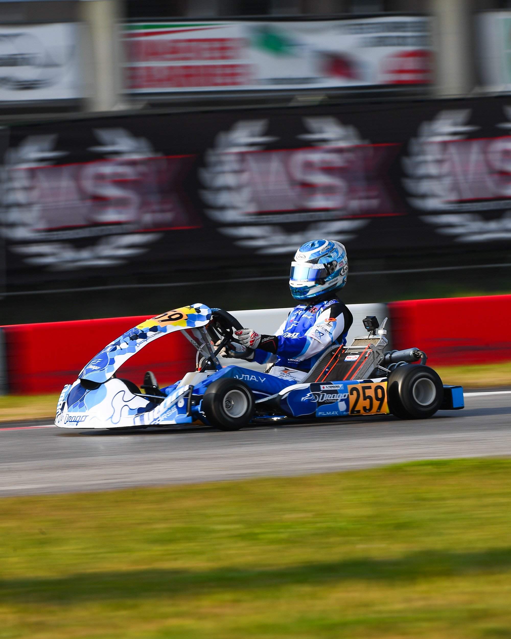 pista-karting-estiva.jpg.jpg