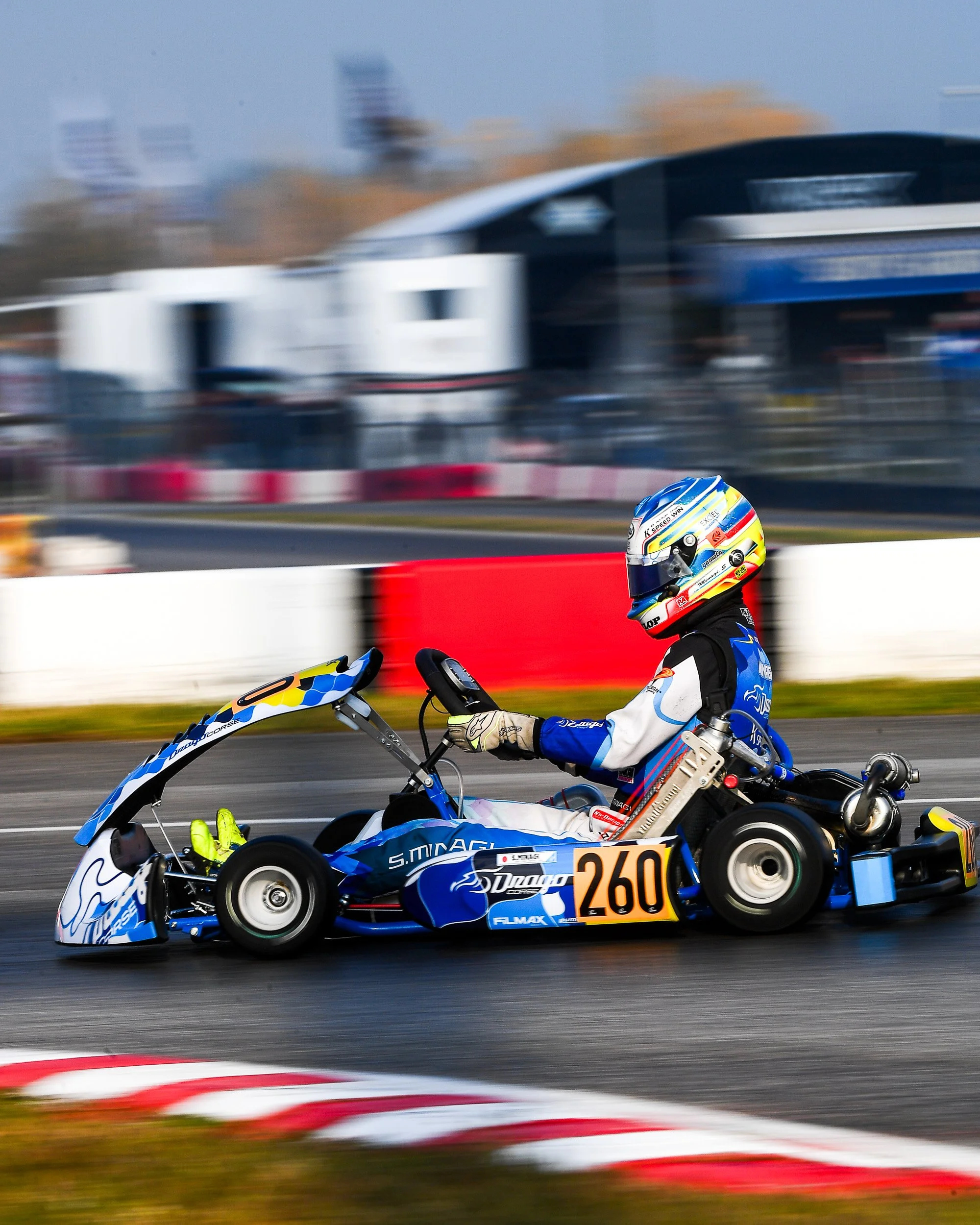 drago-corse-piloti-go-kart-lonato.jpg.jpg