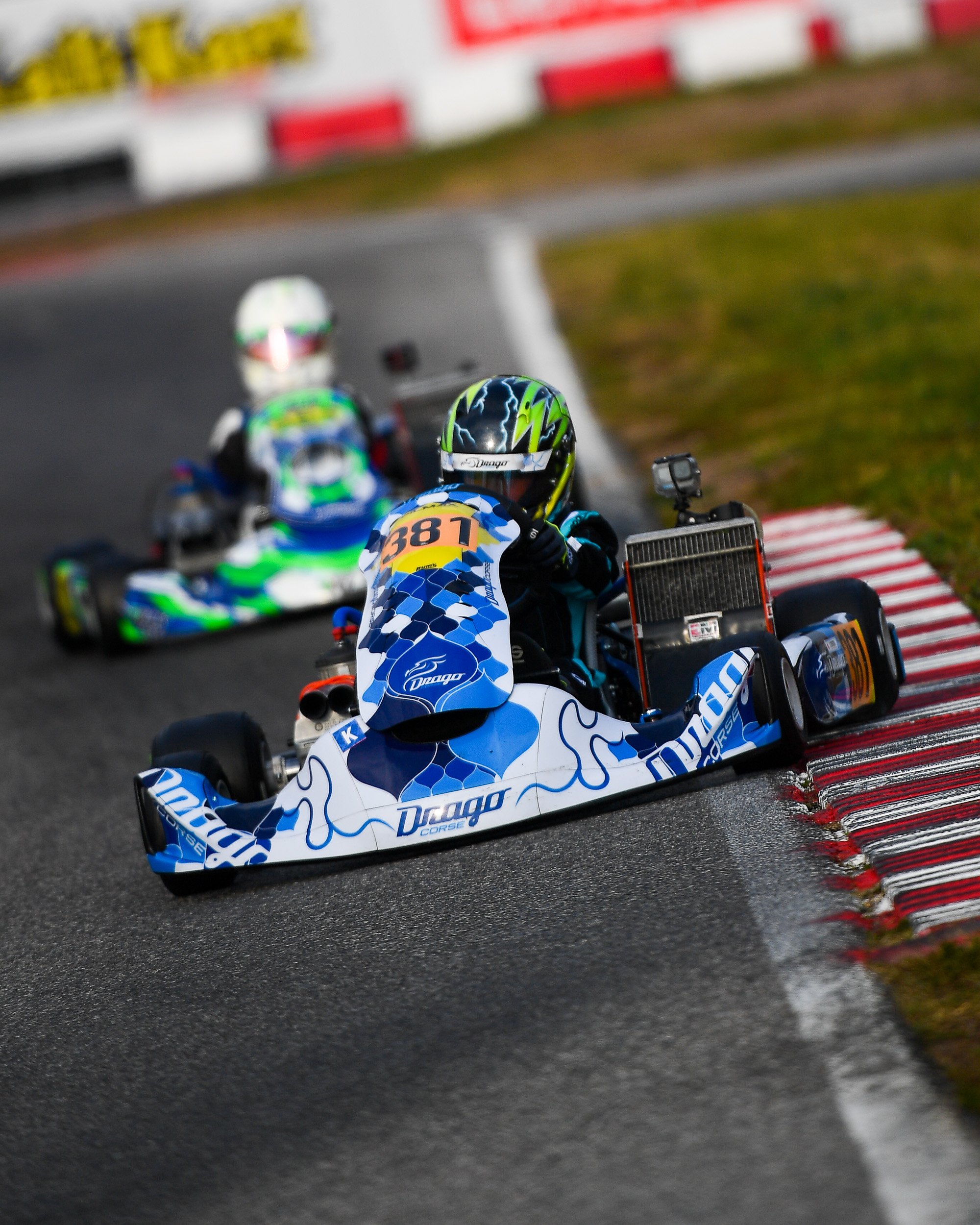 drago-corse-go-kart-veloce-lonato.jpg.jpg
