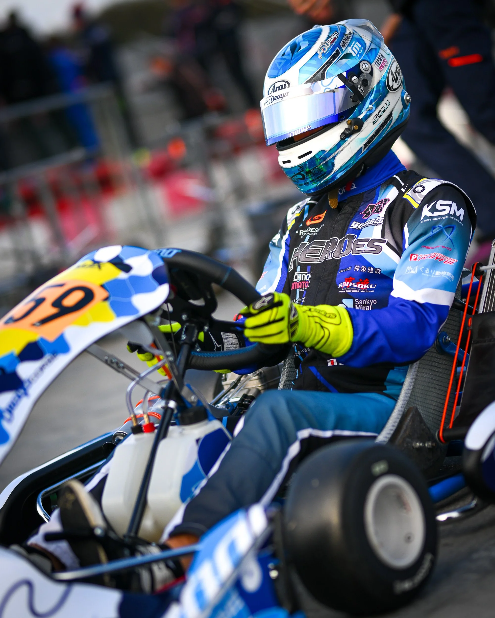 drago-corse-pista-go-kart-lonato.jpg.jpg