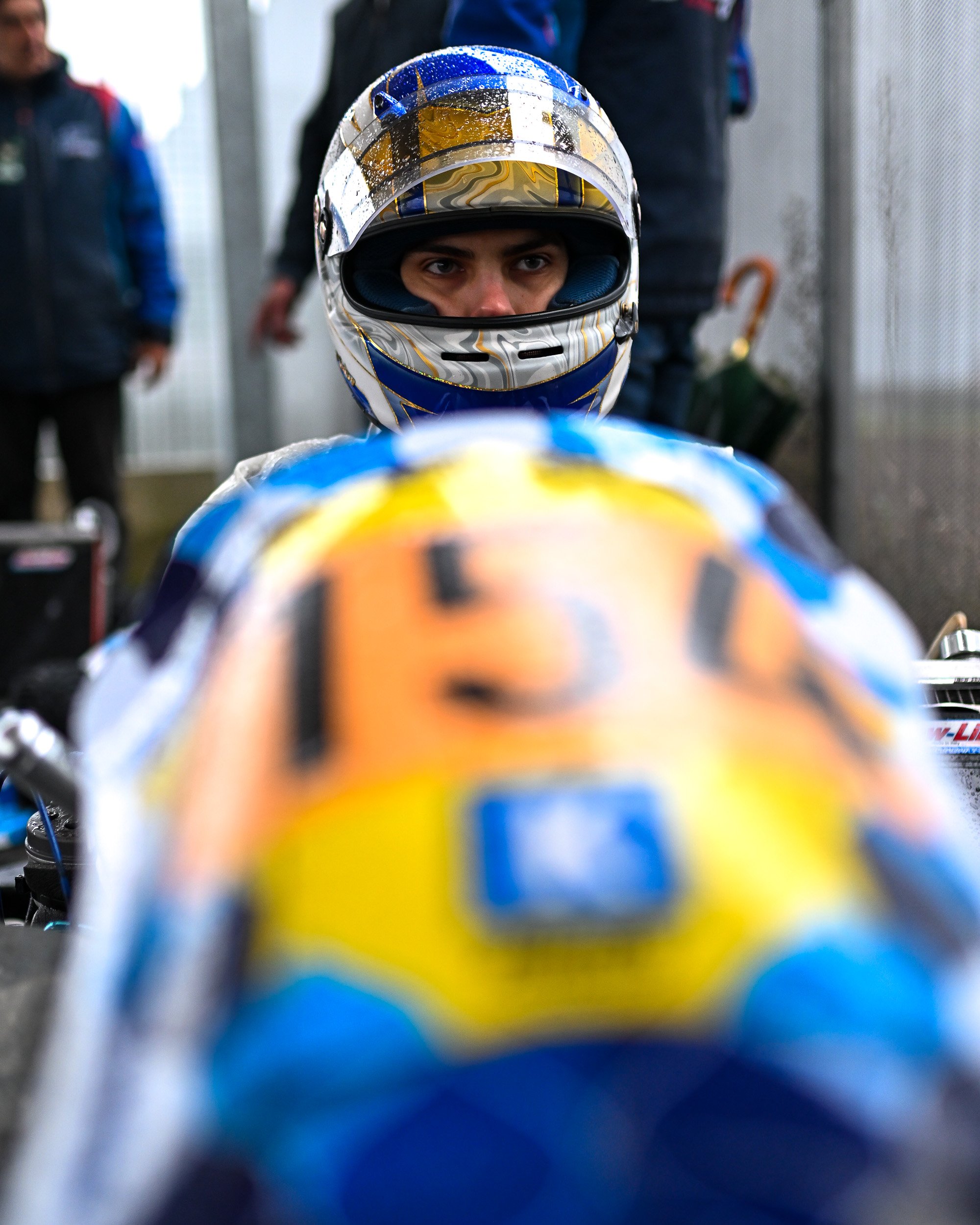 go-kart-vista-dallalto.jpg.jpg