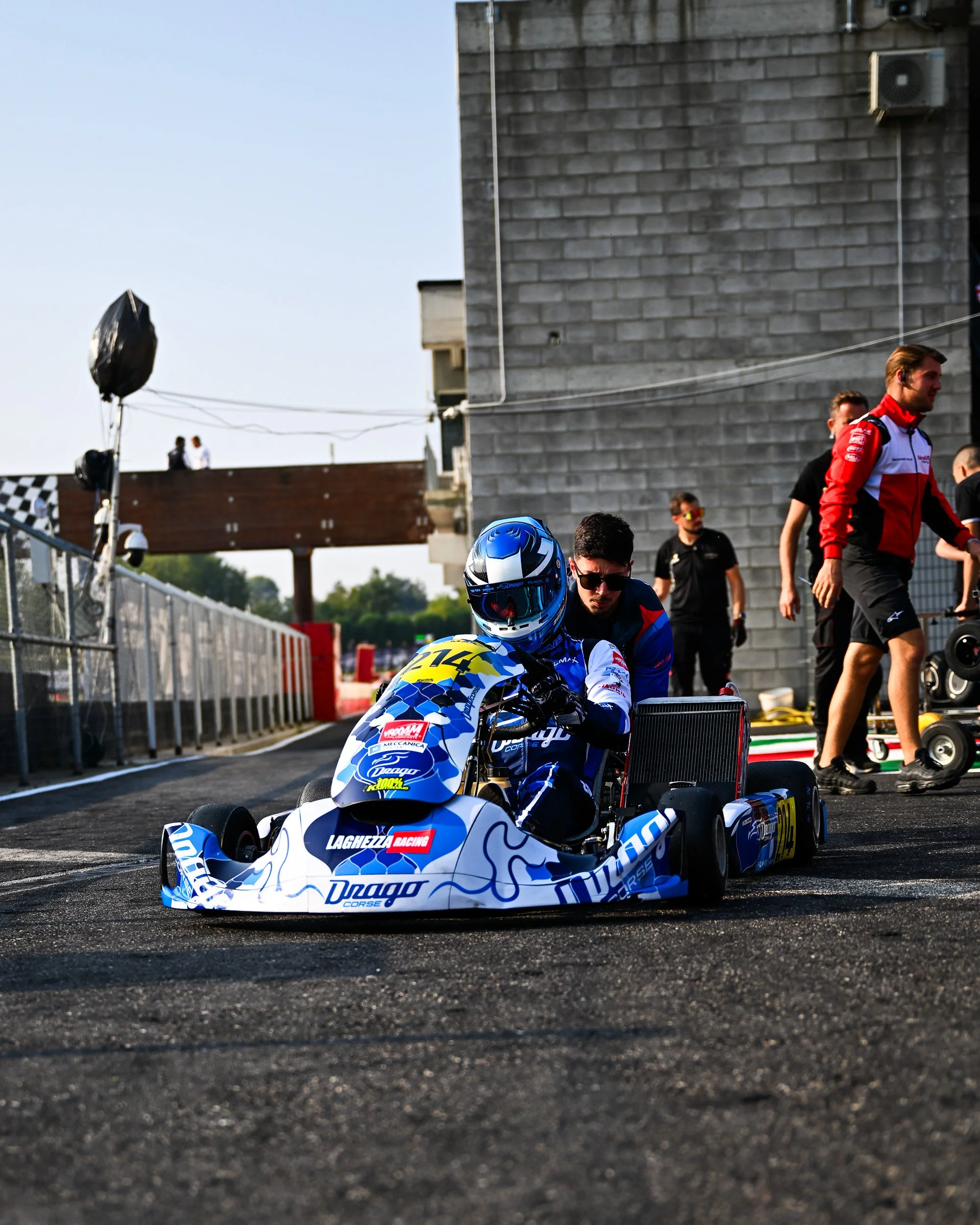filmax-service-go-kart-veloce-franciacorta.jpg.jpg