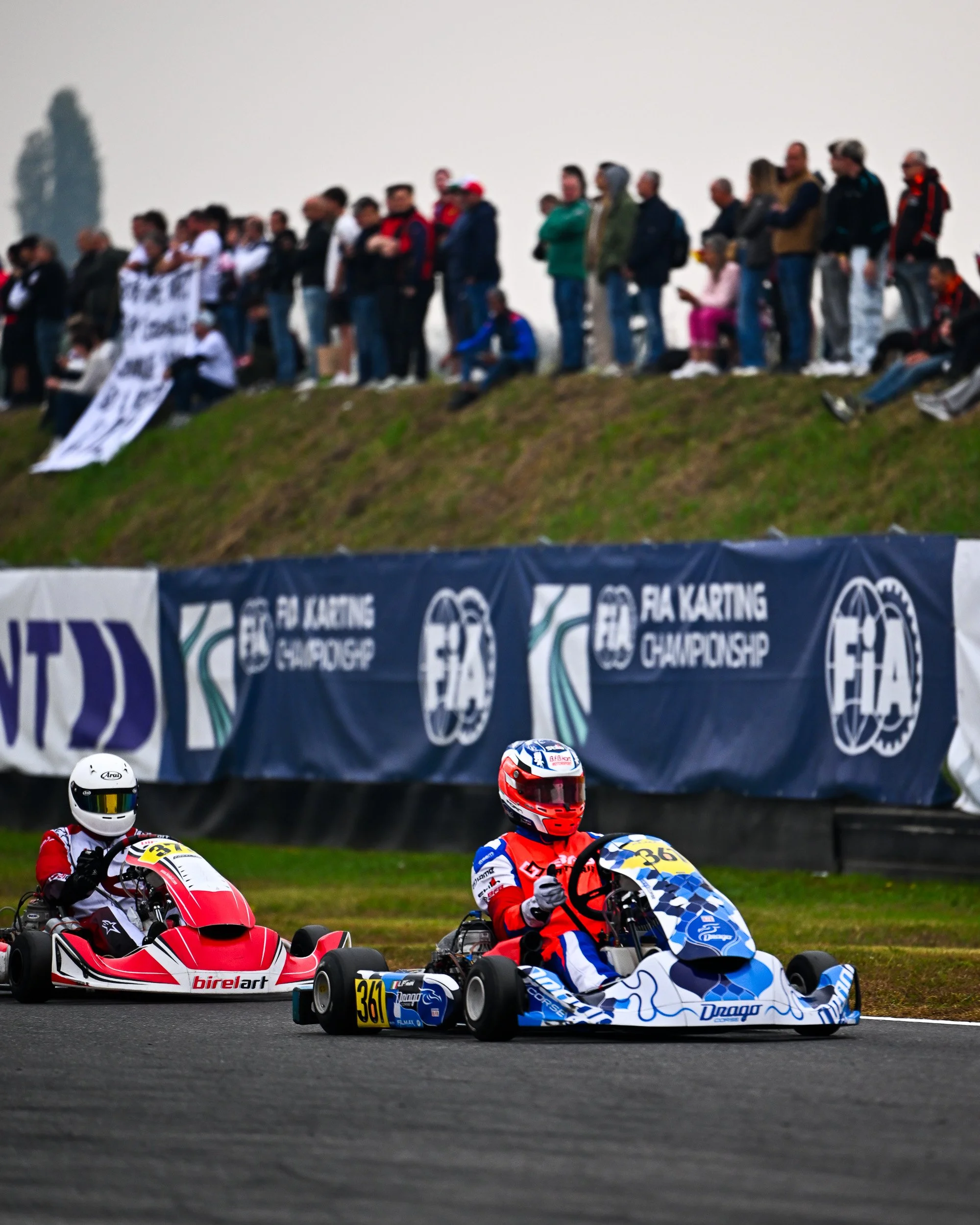 filmax-service-go-kart-notturna-franciacorta.jpg.jpg