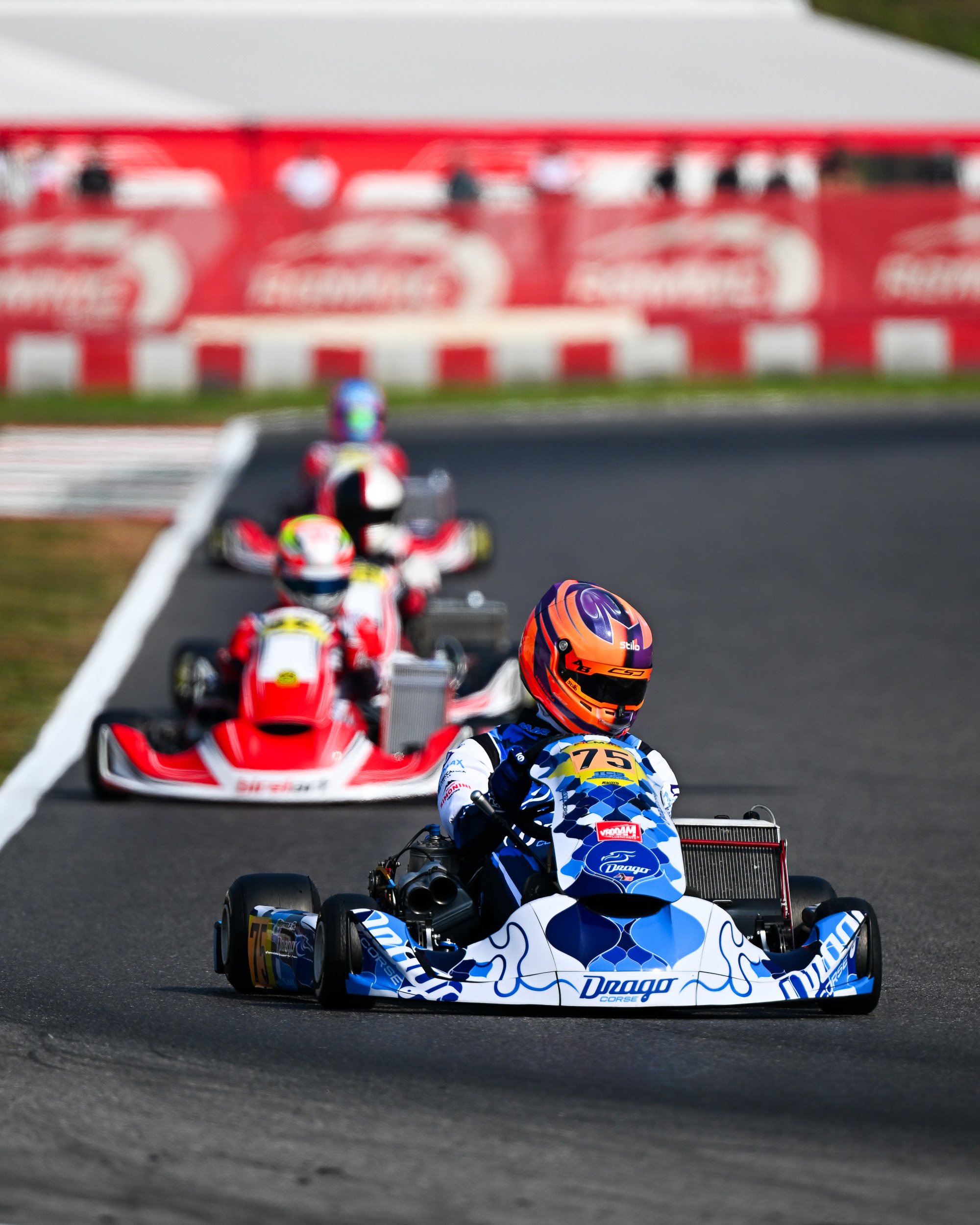 gara-go-kart-allaperto.jpg.jpg