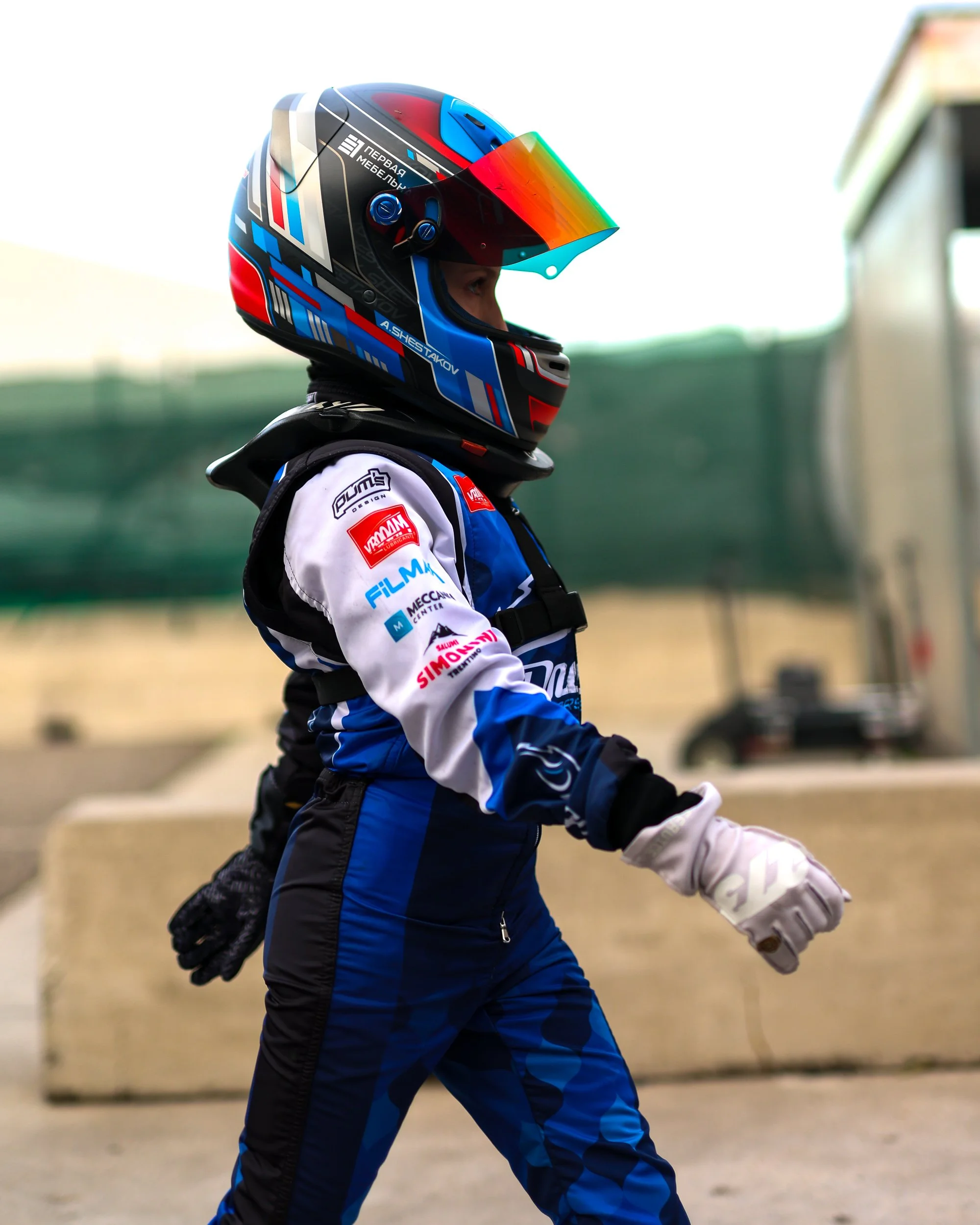 pista-karting-con-go-kart.jpg.jpg