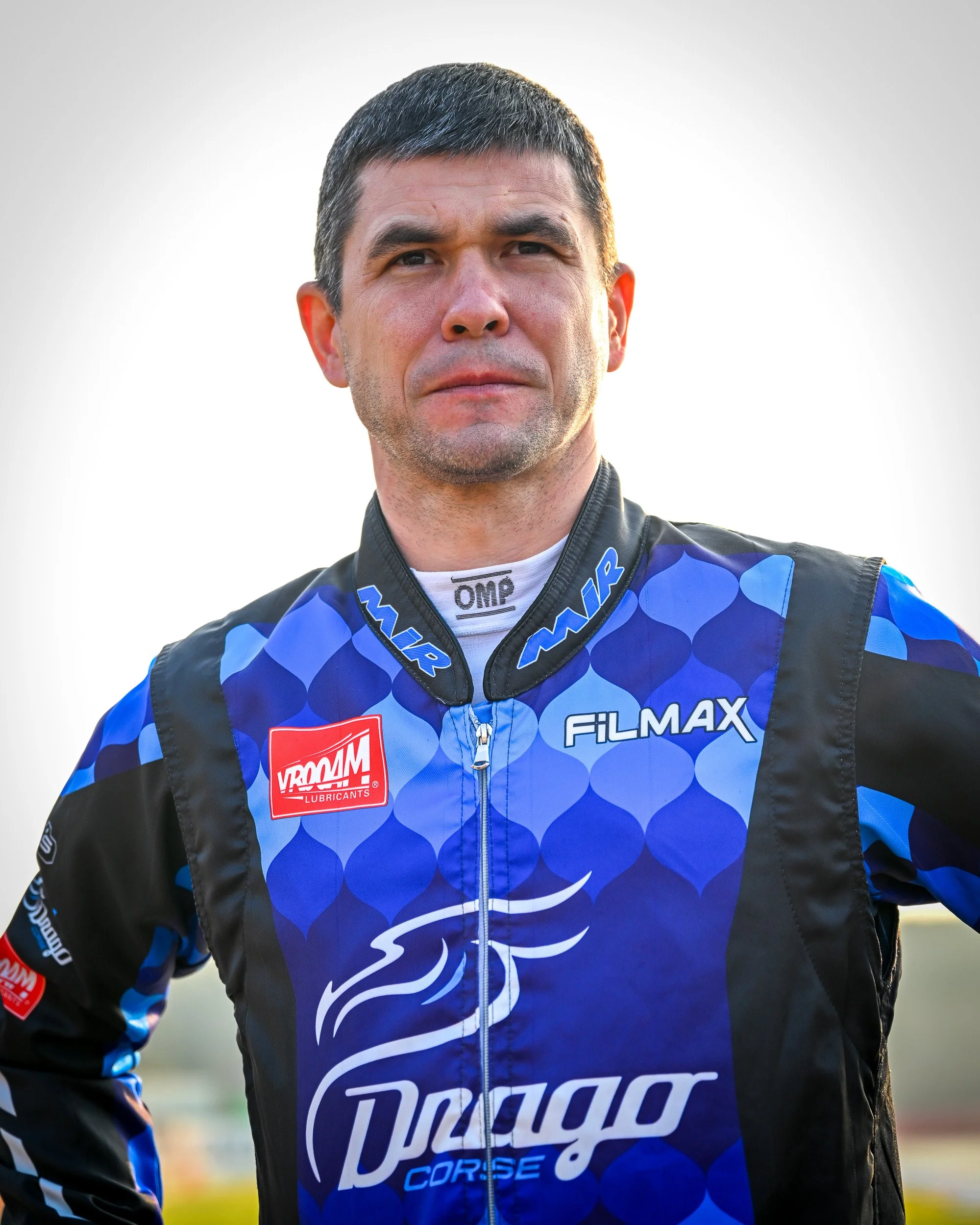 filmax-service-go-kart-franciacorta-gara.jpg.jpg