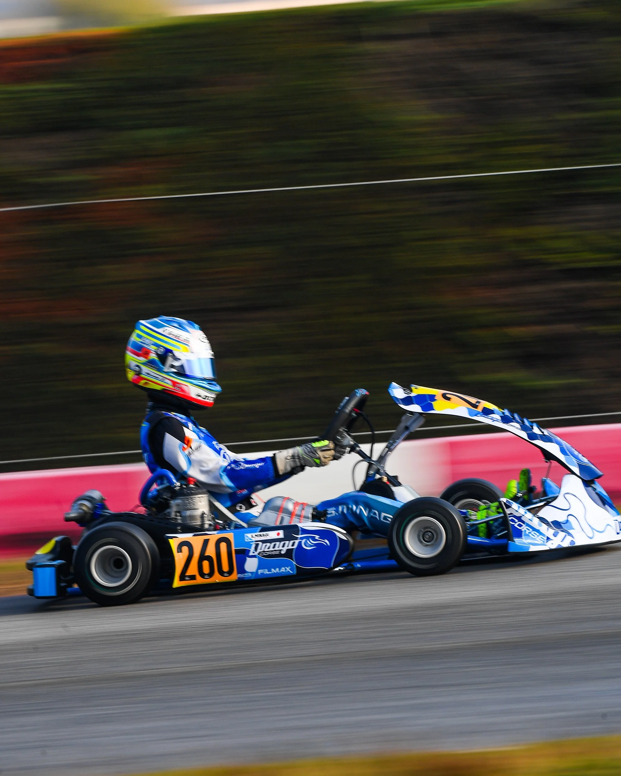 go-kart-da-corsa-professionale.jpg.jpg