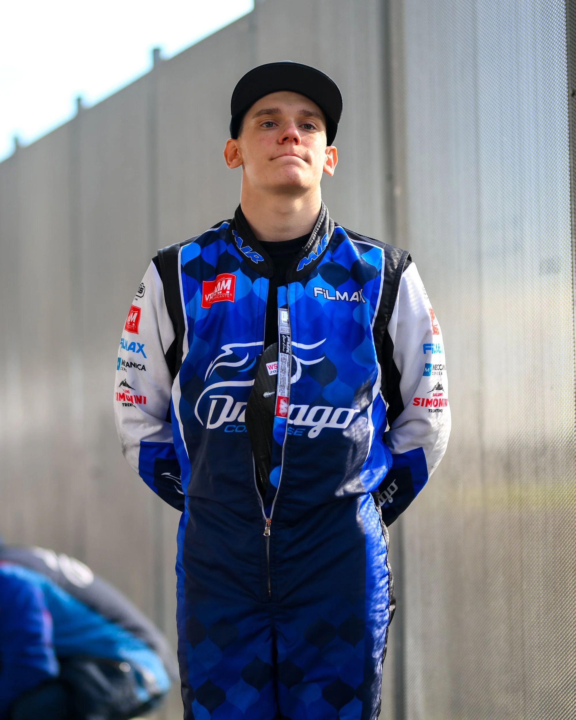go-kart-in-curva.jpg.jpg