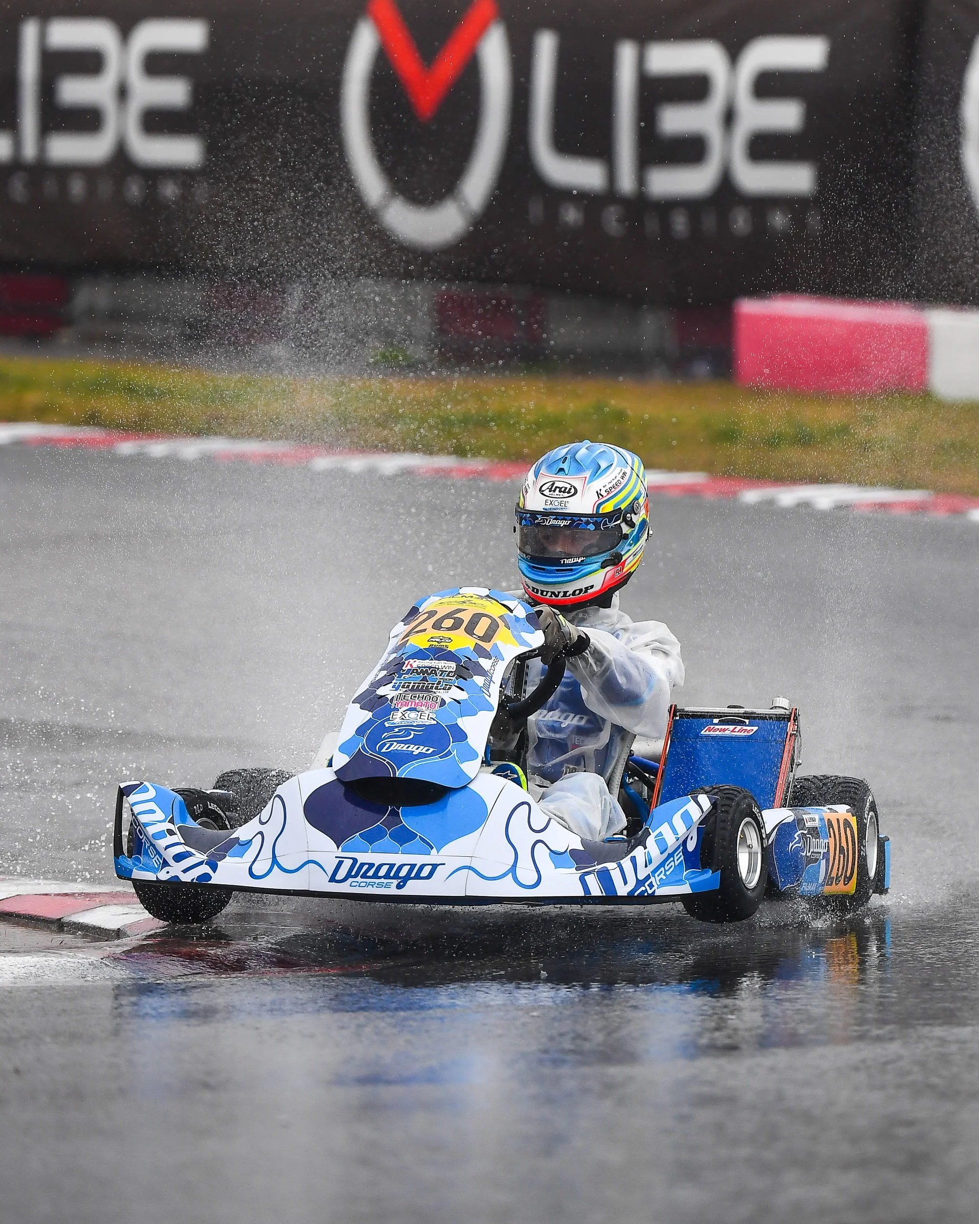 go-kart-sfida-in-pista.jpg.jpg