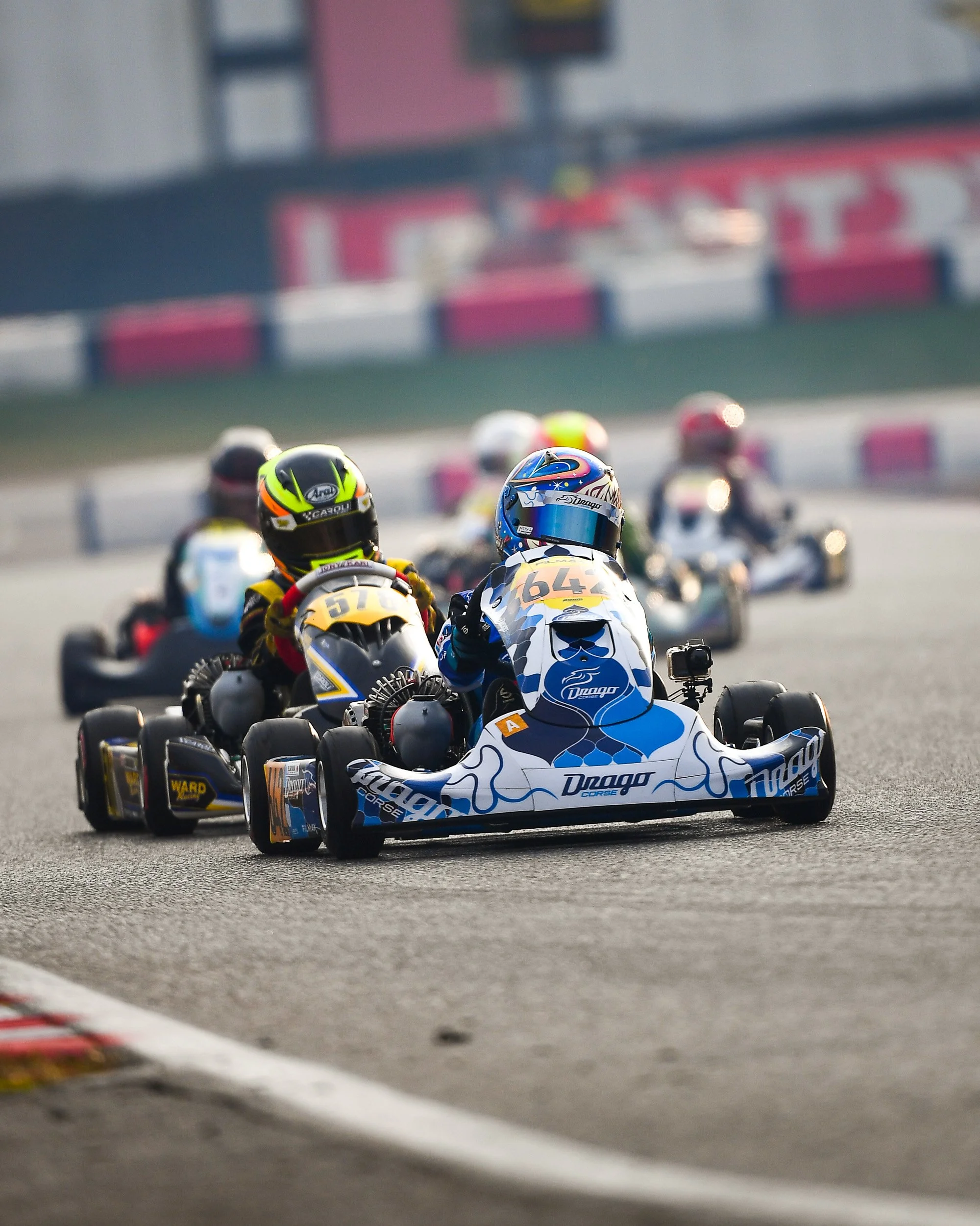 drago-corse-go-kart-bambini-lonato.jpg.jpg