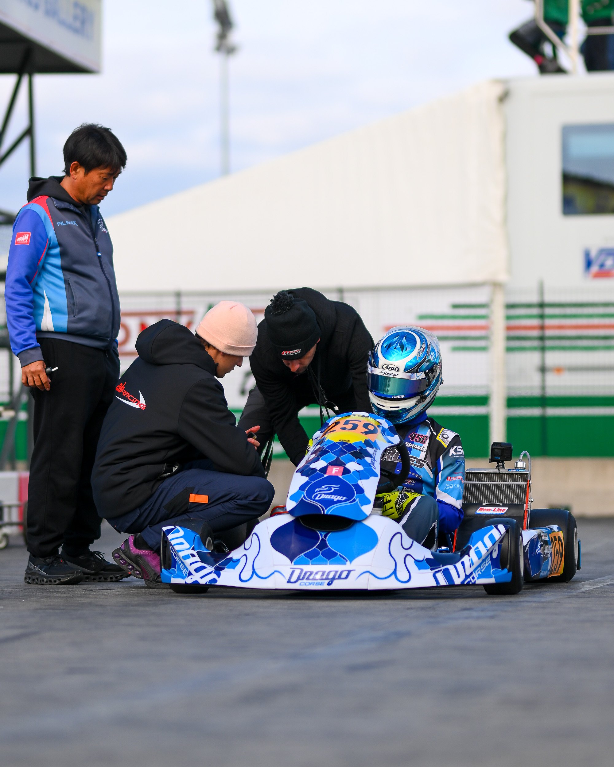 go-kart-notturno-illuminato.jpg.jpg
