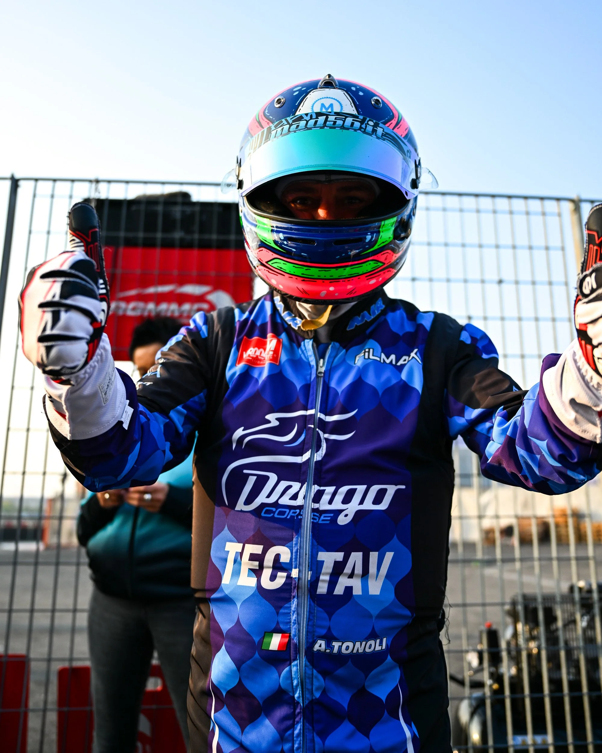 pilota-go-kart-competizione.jpg.jpg