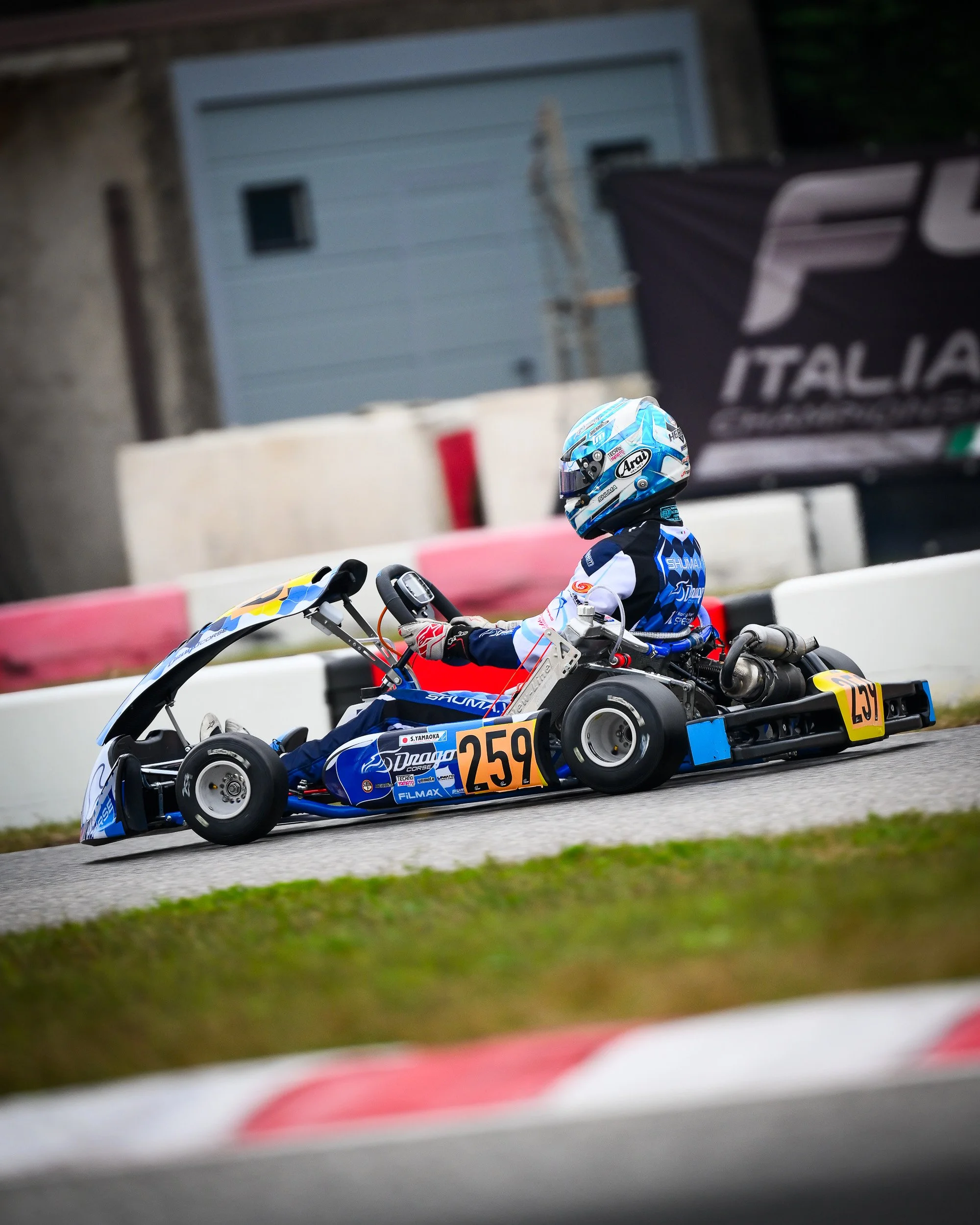 drago-corse-go-kart-gara-lonato.jpg.jpg