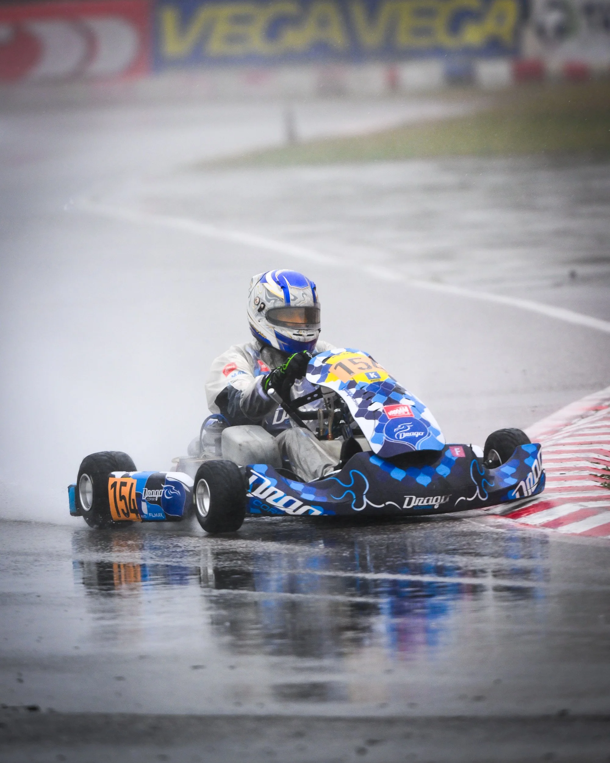 go-kart-in-partenza.jpg.jpg