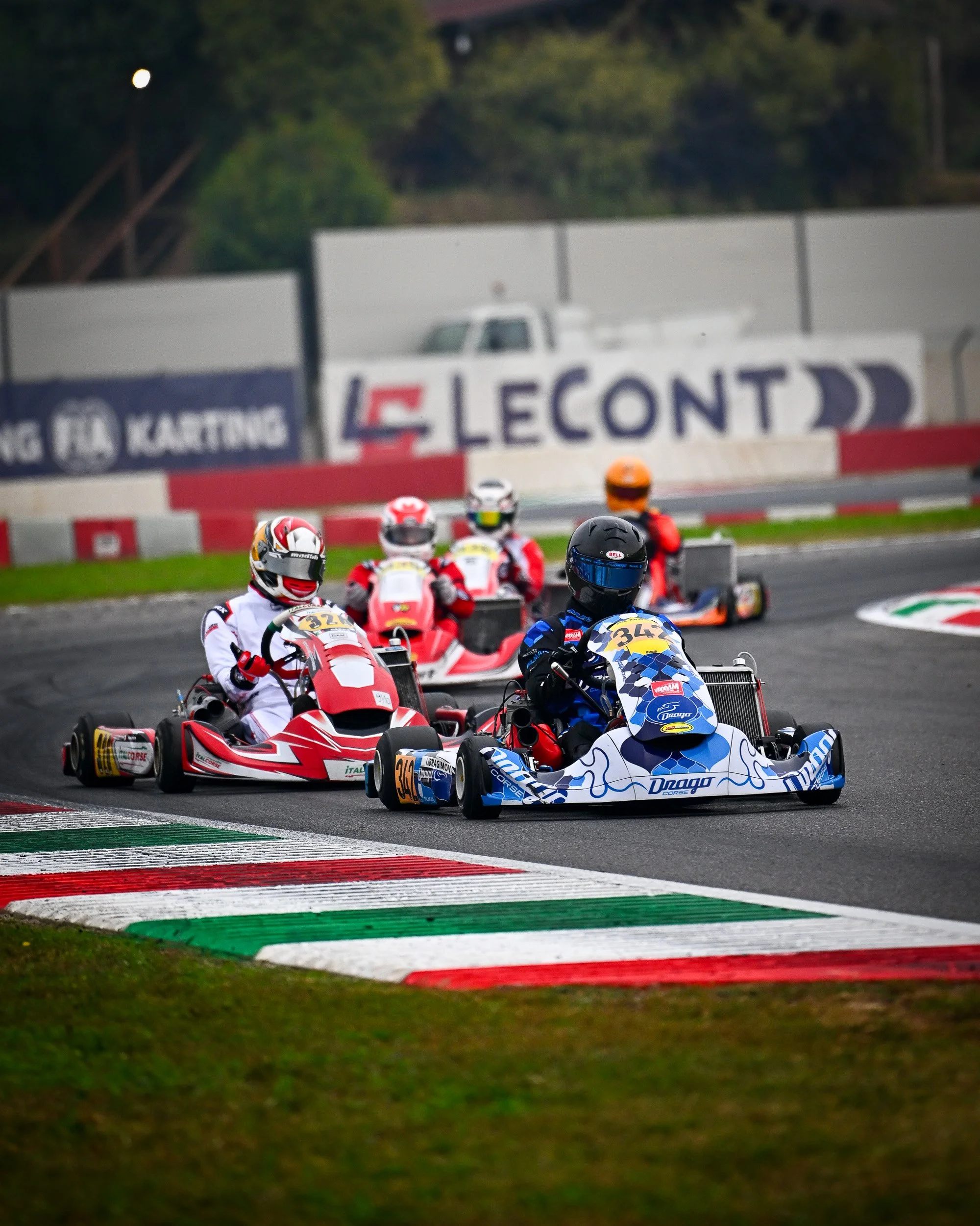 gara-go-kart-femminile.jpg.jpg