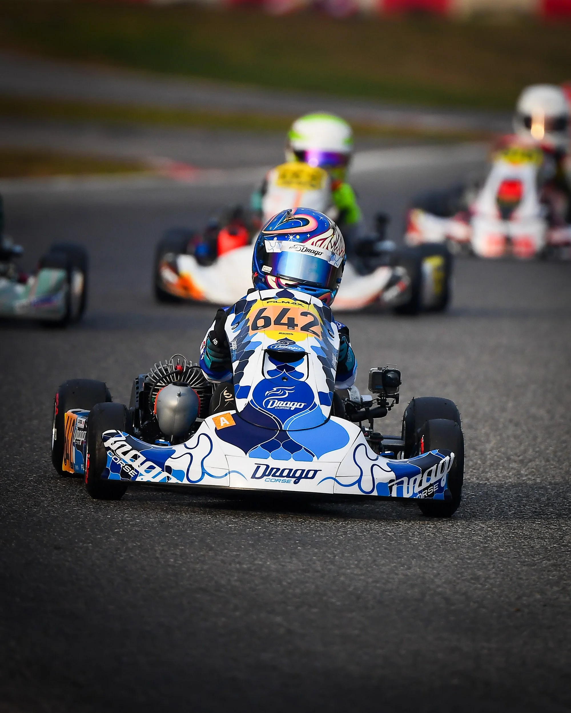 go-kart-vista-aerea-pista.jpg.jpg