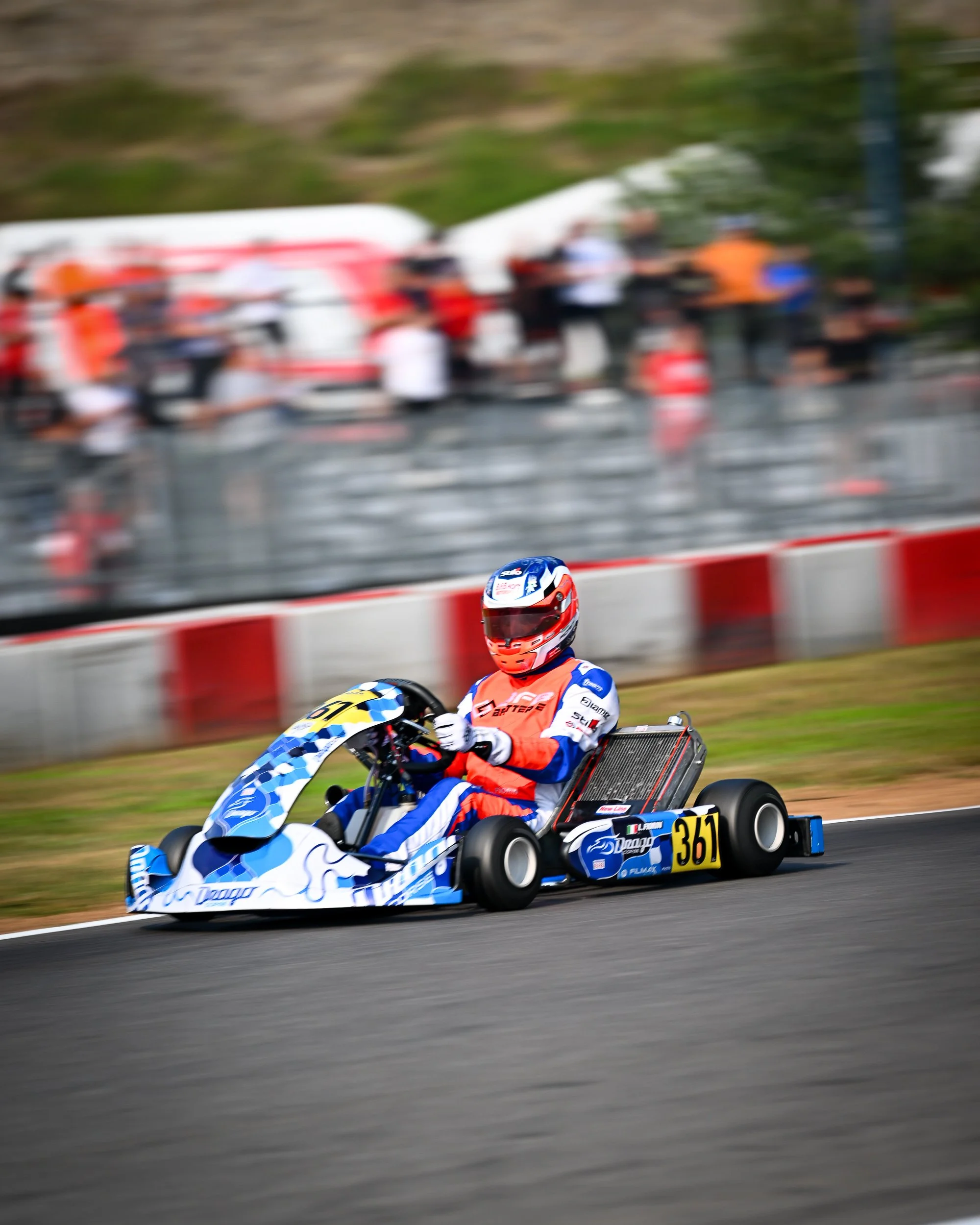 filmax-service-go-kart-vista-aerea-franciacorta.jpg.jpg