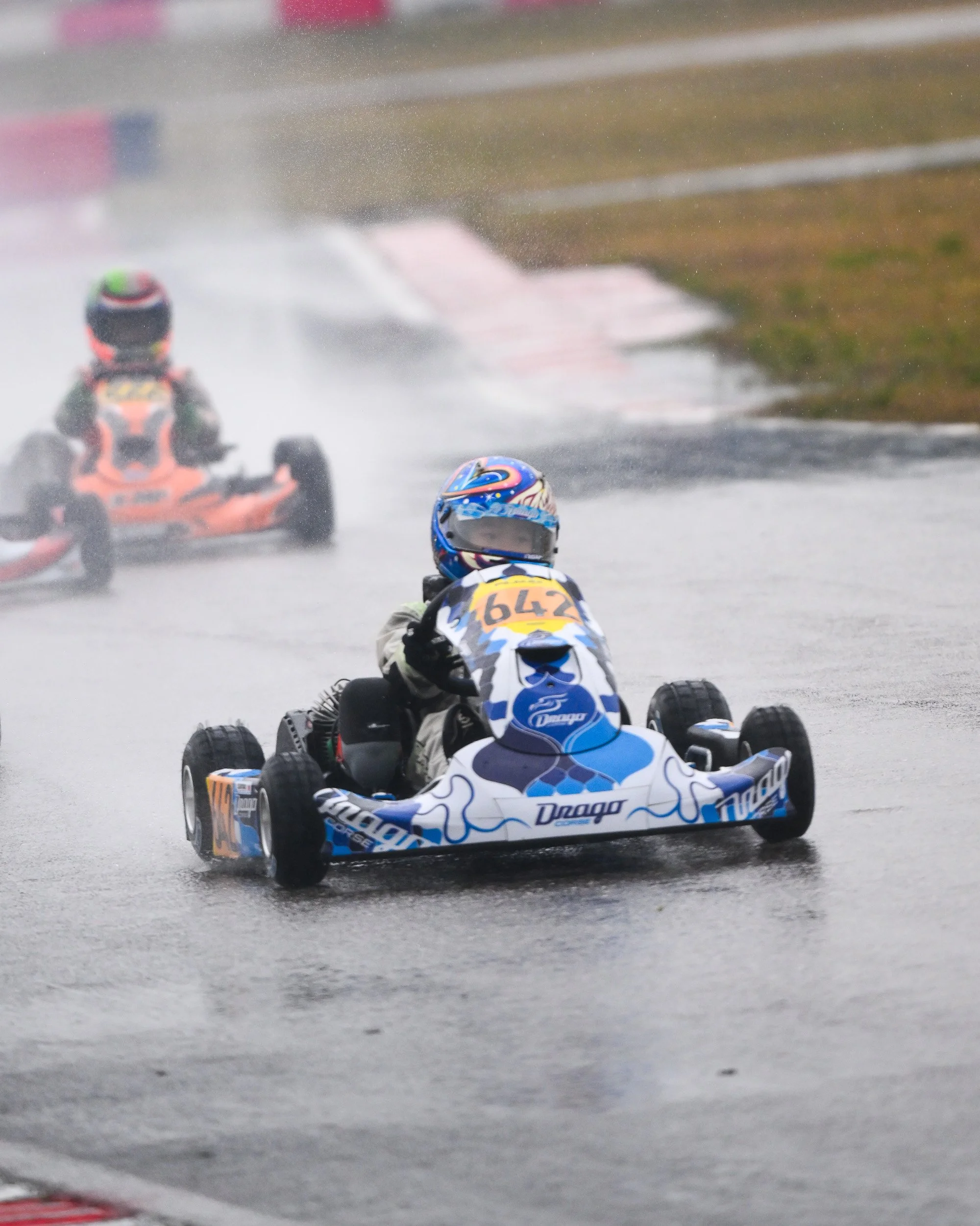 go-kart-sfida-tra-piloti.jpg.jpg