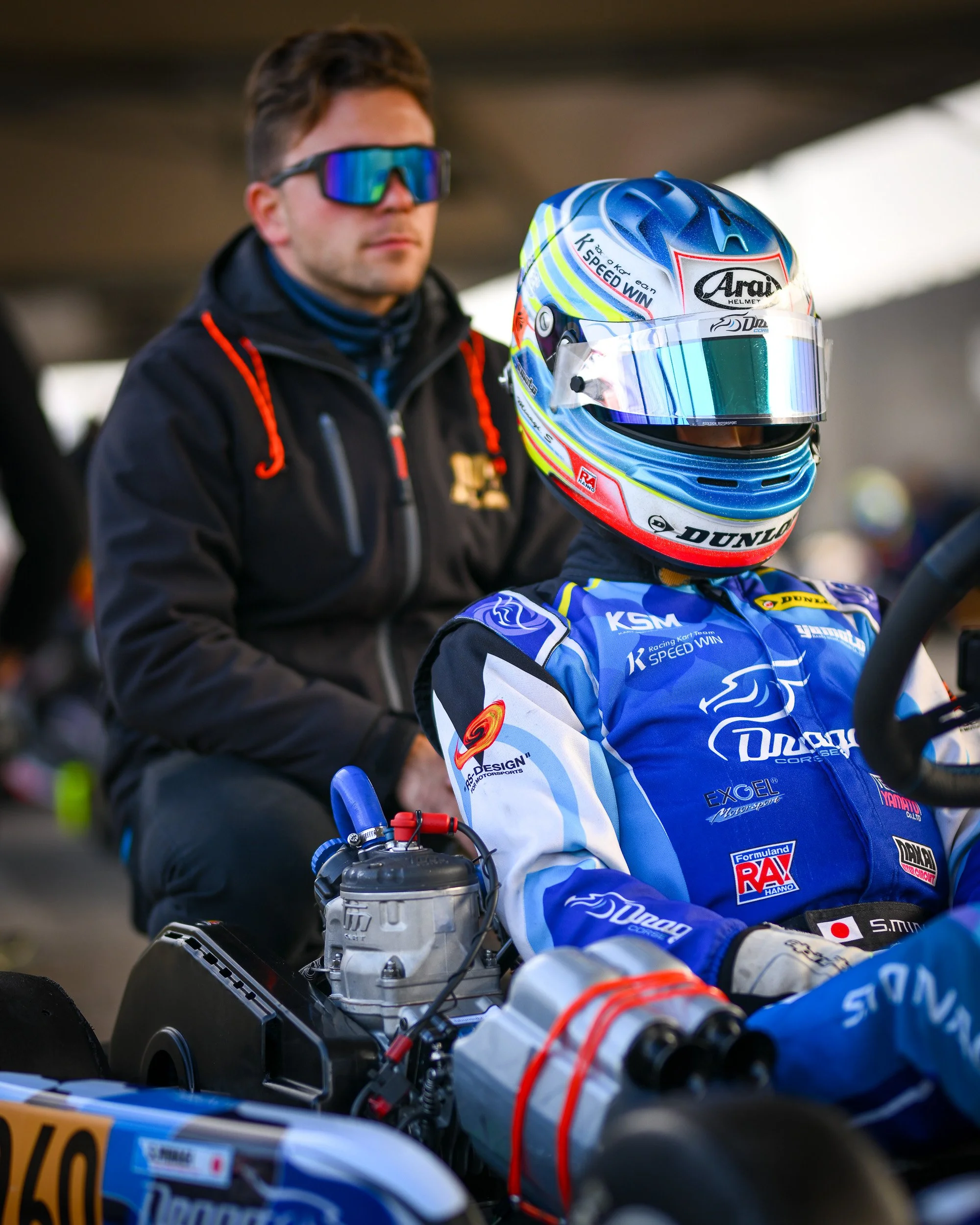 dettaglio-volante-go-kart.jpg.jpg