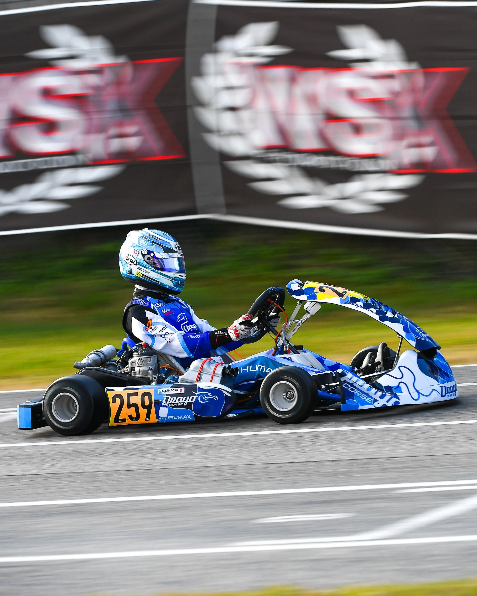 drago-corse-go-kart-notturna-lonato.jpg.jpg