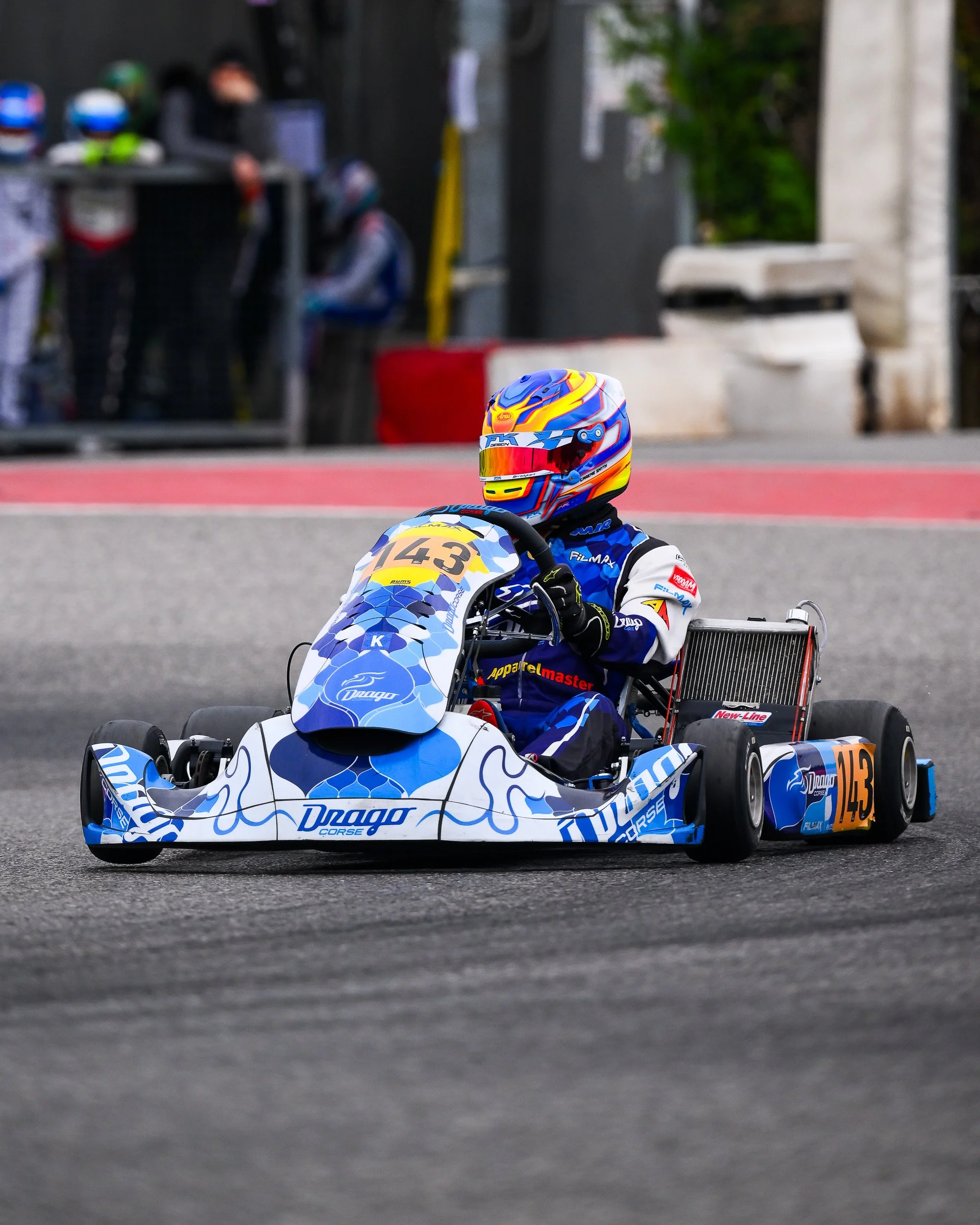 drago-corse-go-kart-lonato-pista.jpg.jpg
