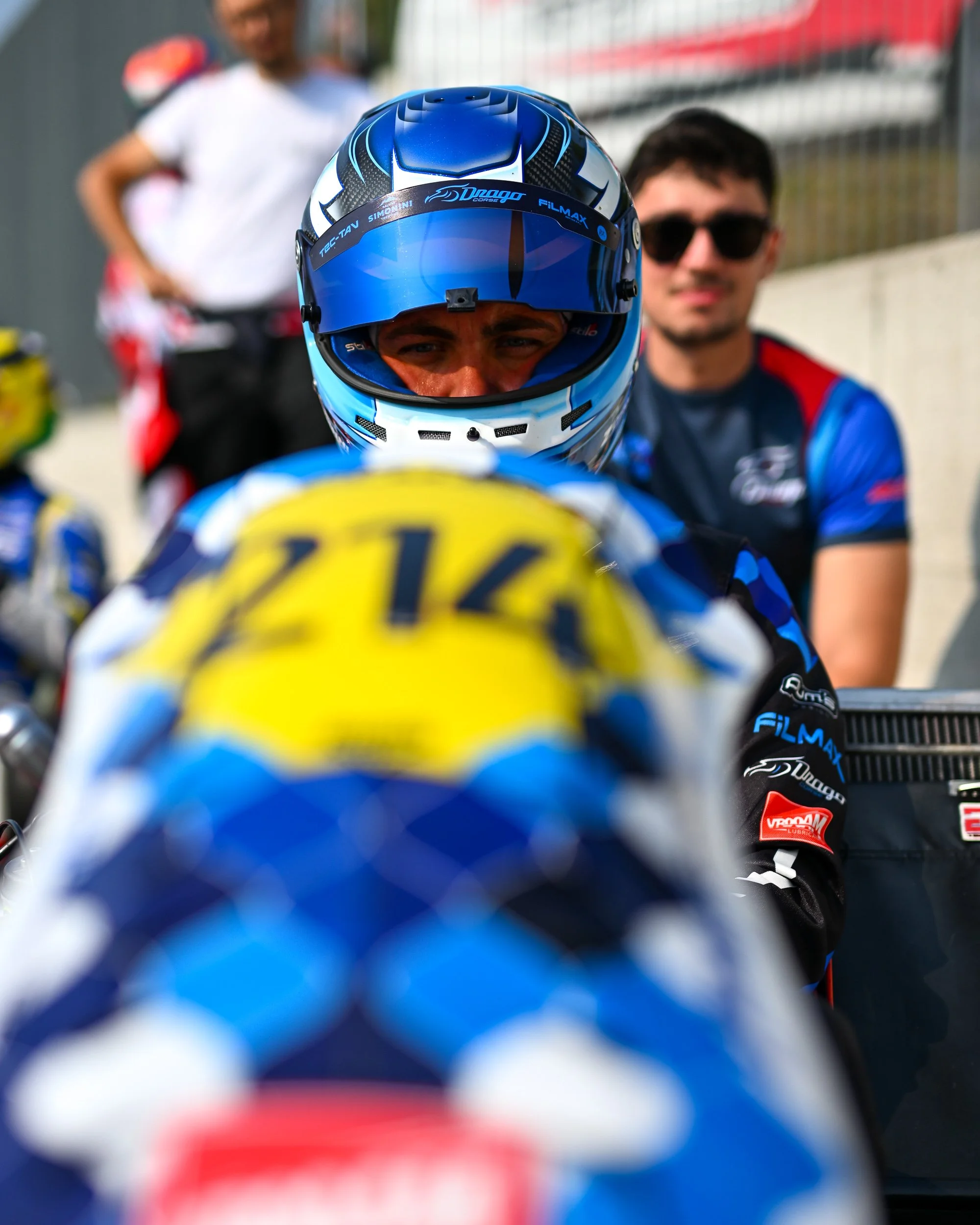 drago-corse-go-kart-franciacorta-pista.jpg.jpg