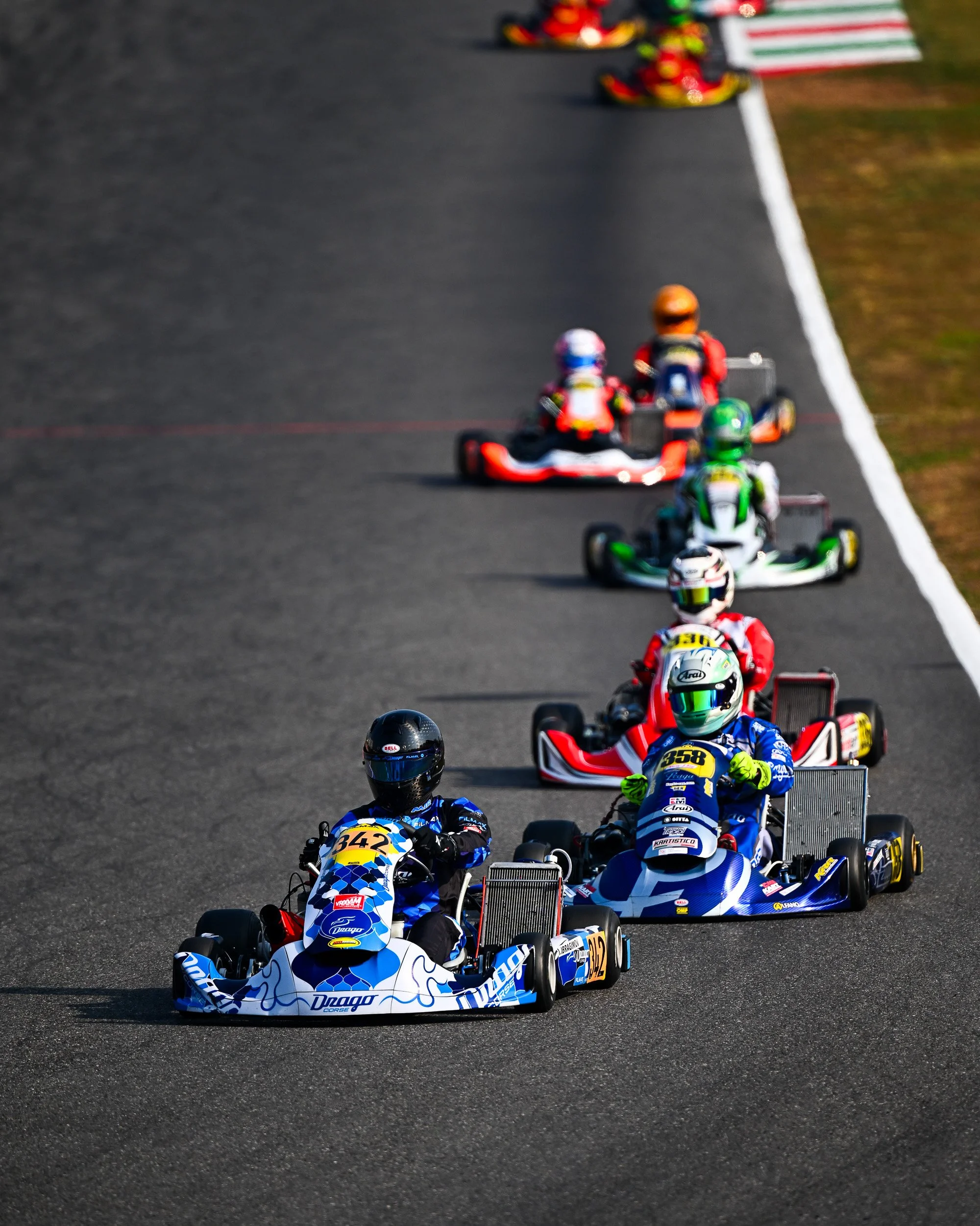 filmax-service-go-kart-bambini-franciacorta.jpg.jpg