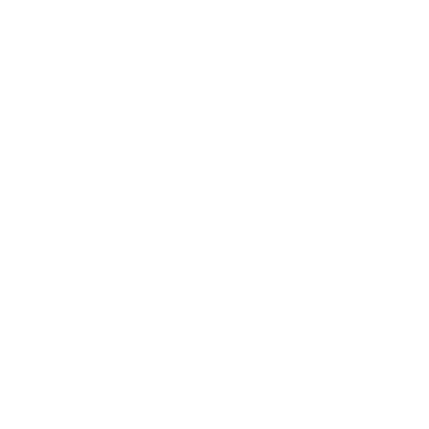 MK Travel Concierge