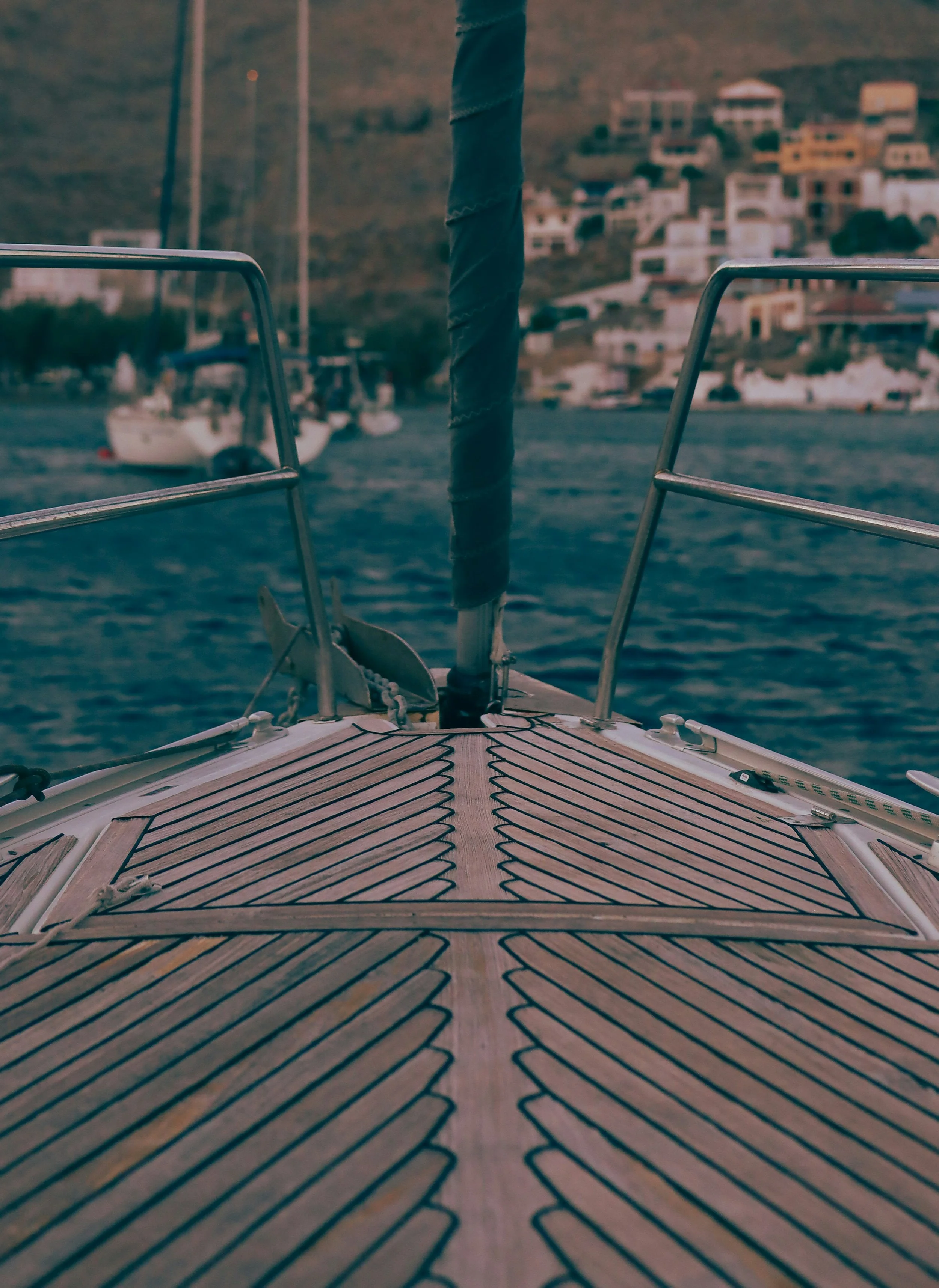 Is the French Riviera Right for You?