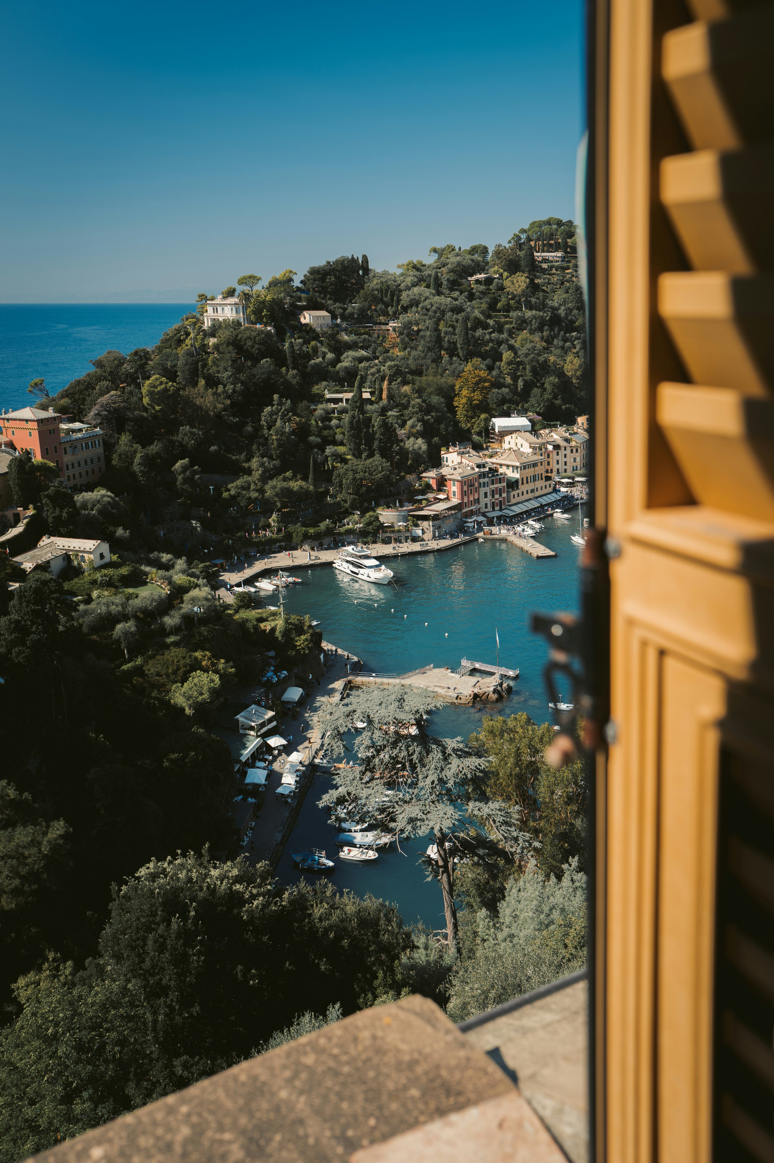 From Holiday Destination to Home: Adjusting Expectations When You Relocate to the French Riviera