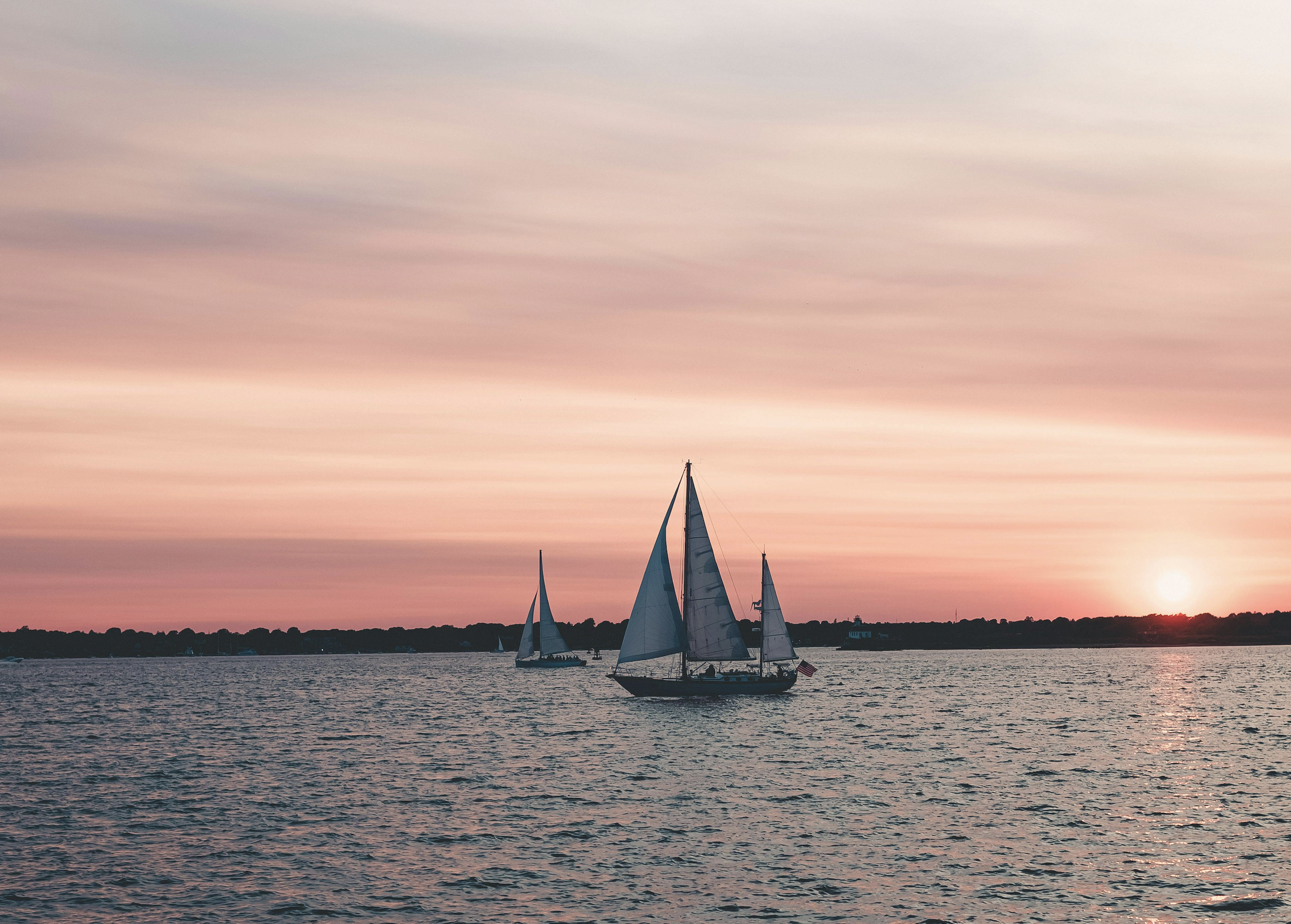 A Bespoke Approach to Relocation in France: The Maison GEM Difference