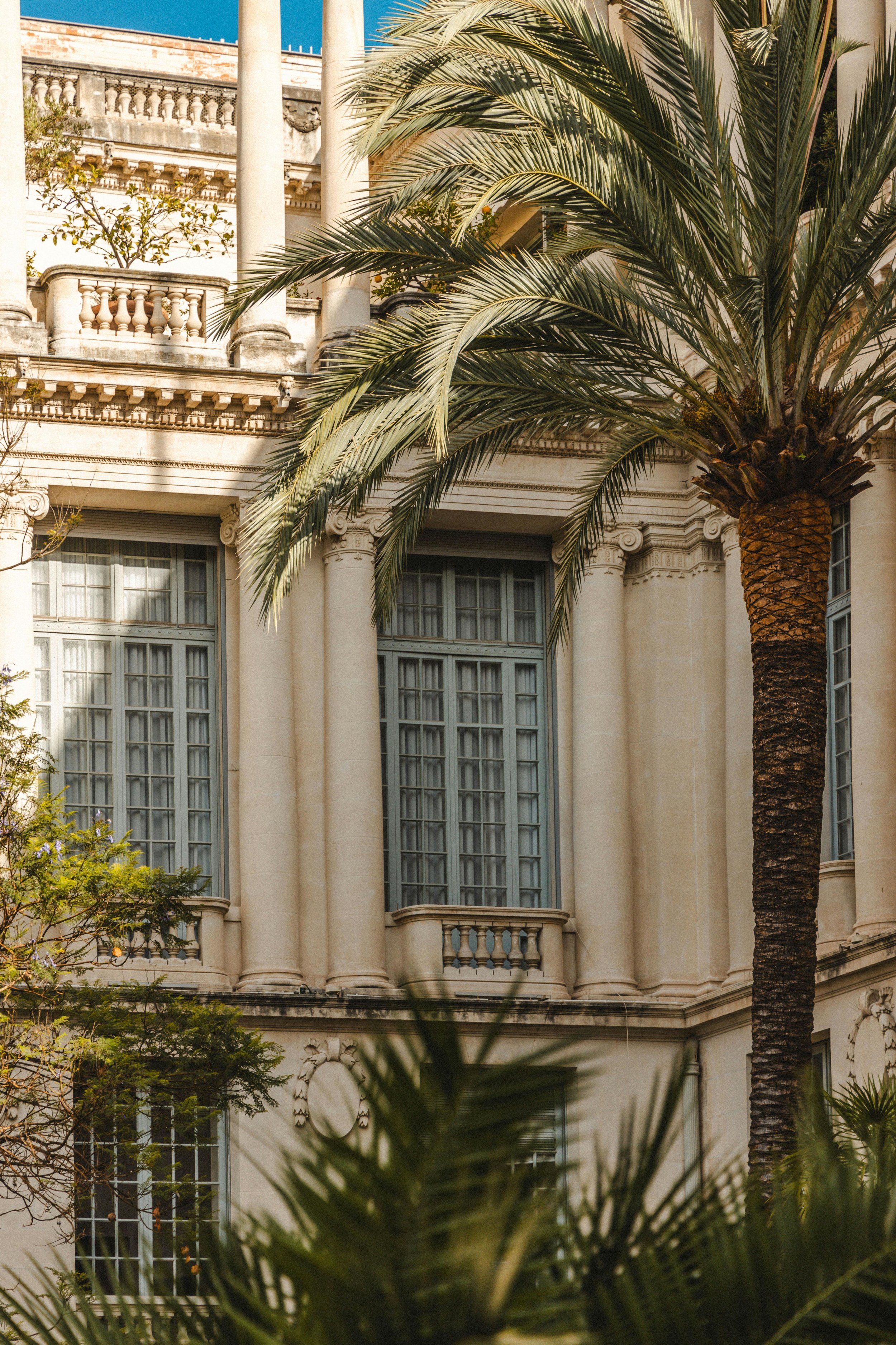 French Tax Residency for Expats: What to Know Before Moving to the French Riviera