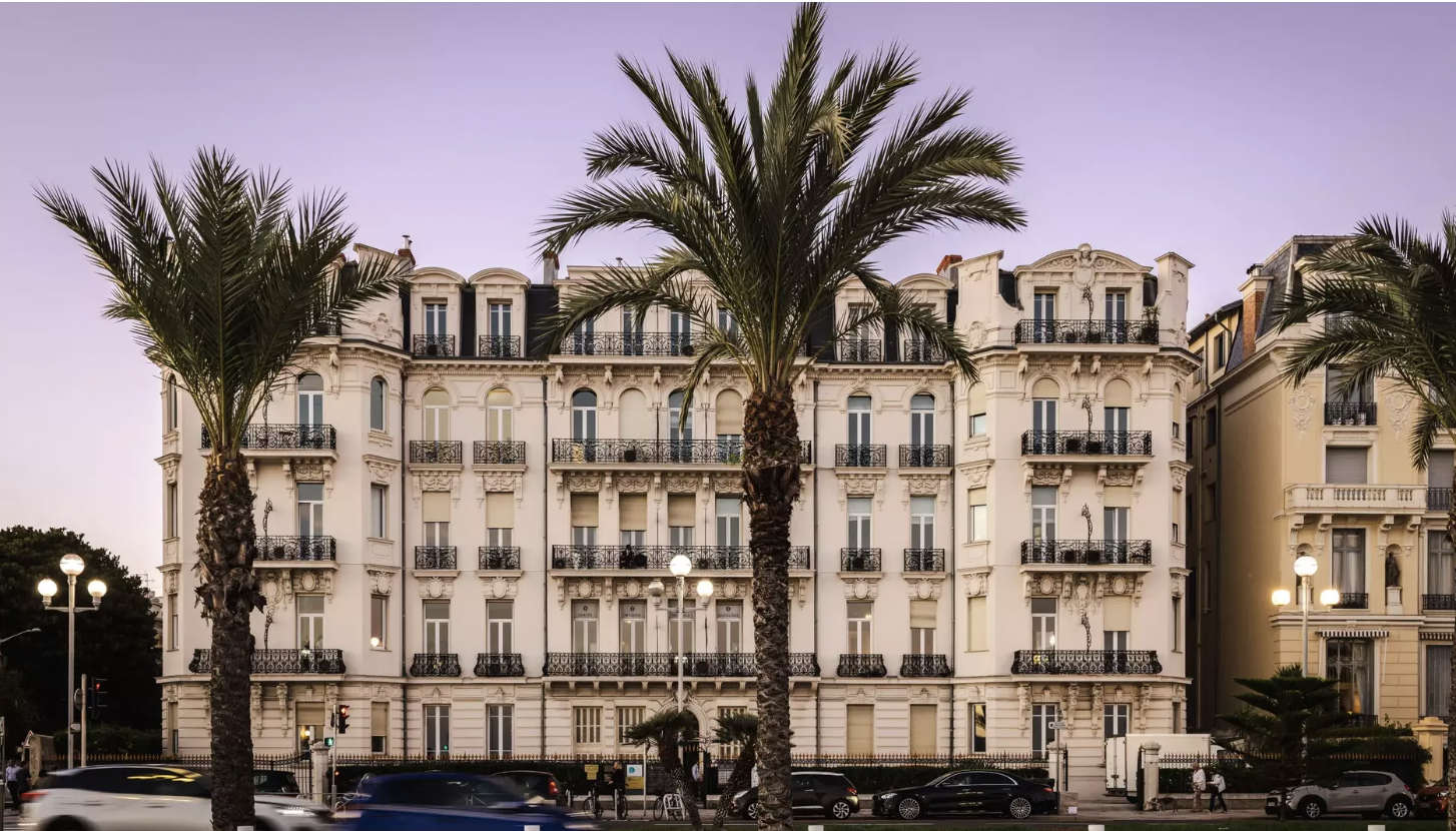 Opening a French Bank Account as a Foreigner: What Expats Need to Know Before Moving to the French Riviera