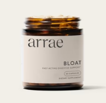 Arrae Bloat.png