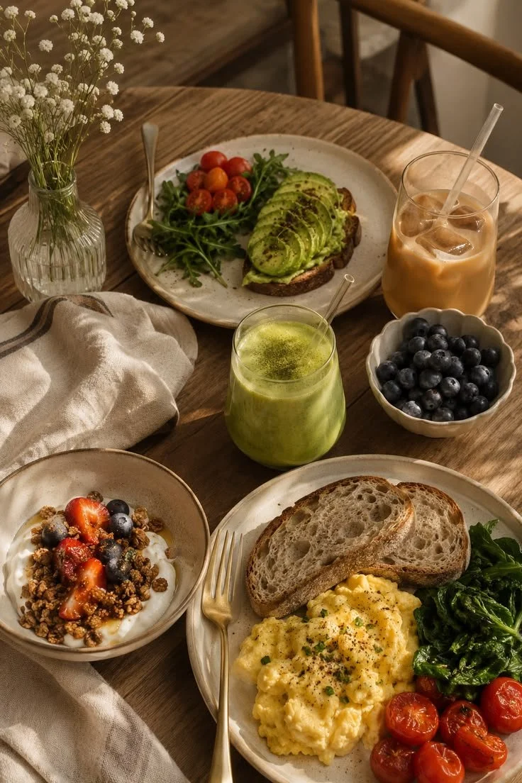 What's causing your bloating? Common causes and what to look for 
