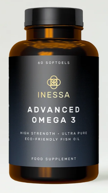 Inessa+Omega-3.png