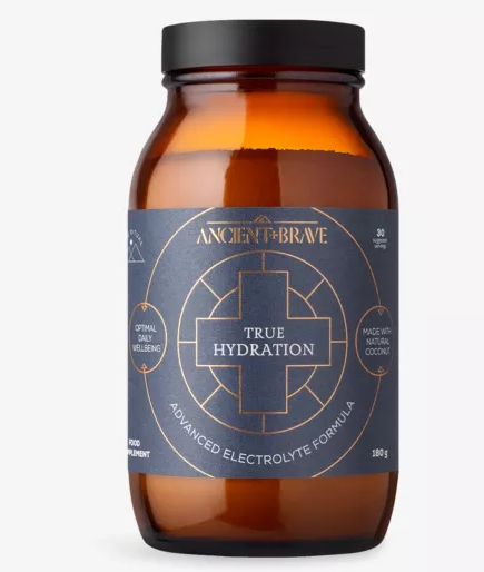 Ancient+and+Brave+-+True+Hydration+.png