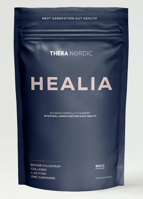 THERA Nordic HEALIA .png