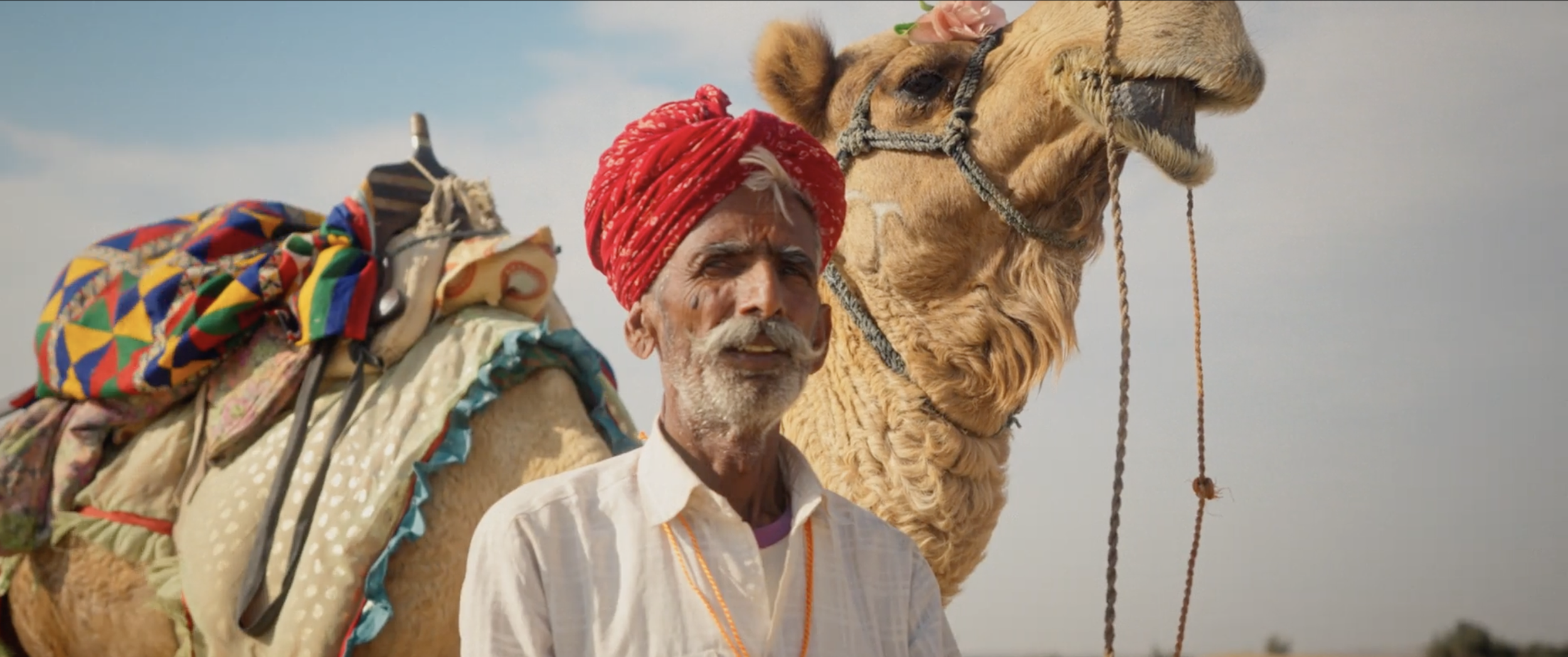 Screenshot 2025-12-25 at 2.45.08 PM.png