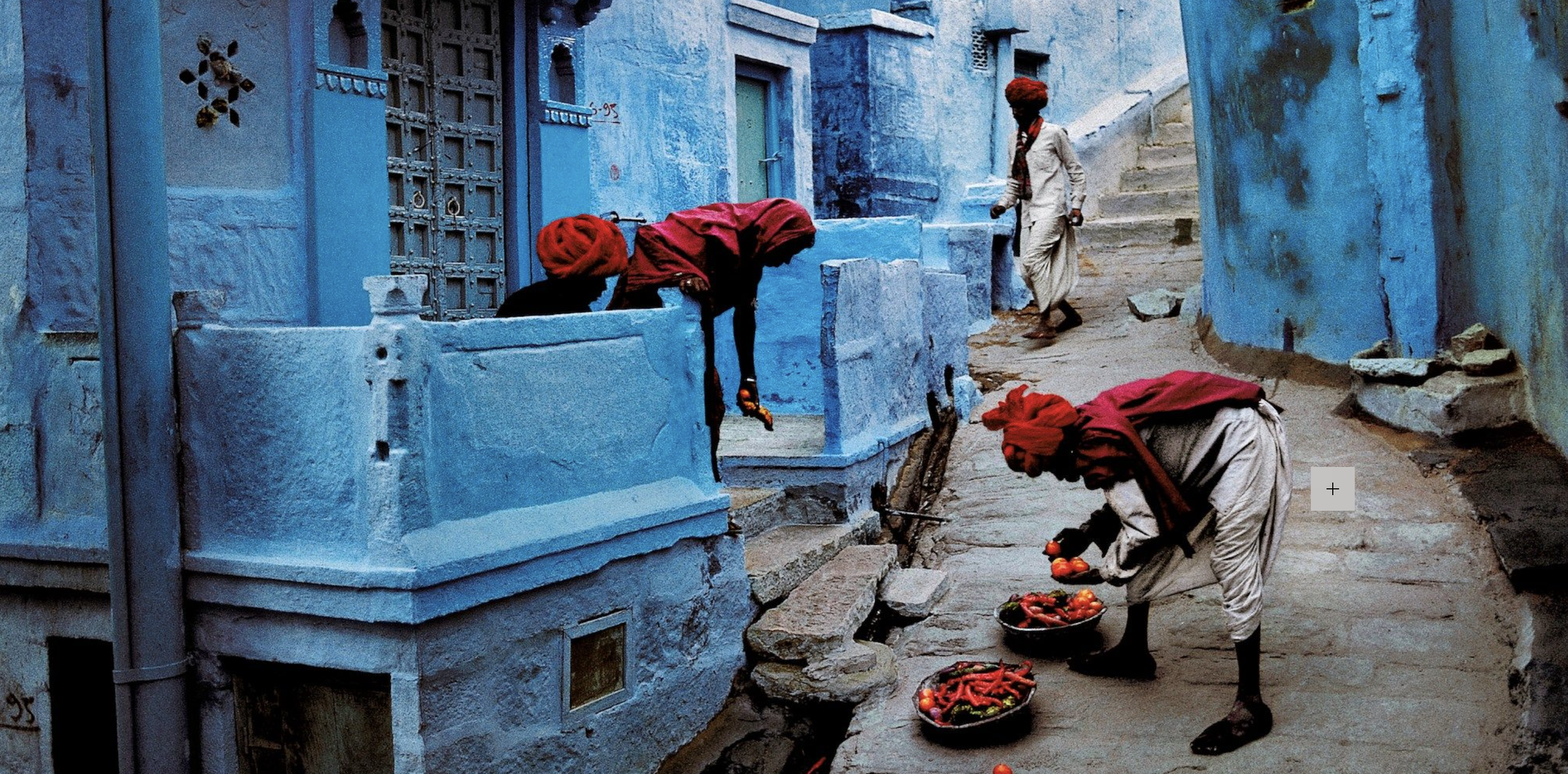 Screenshot 2025-12-25 at 12.37.59 PM.png