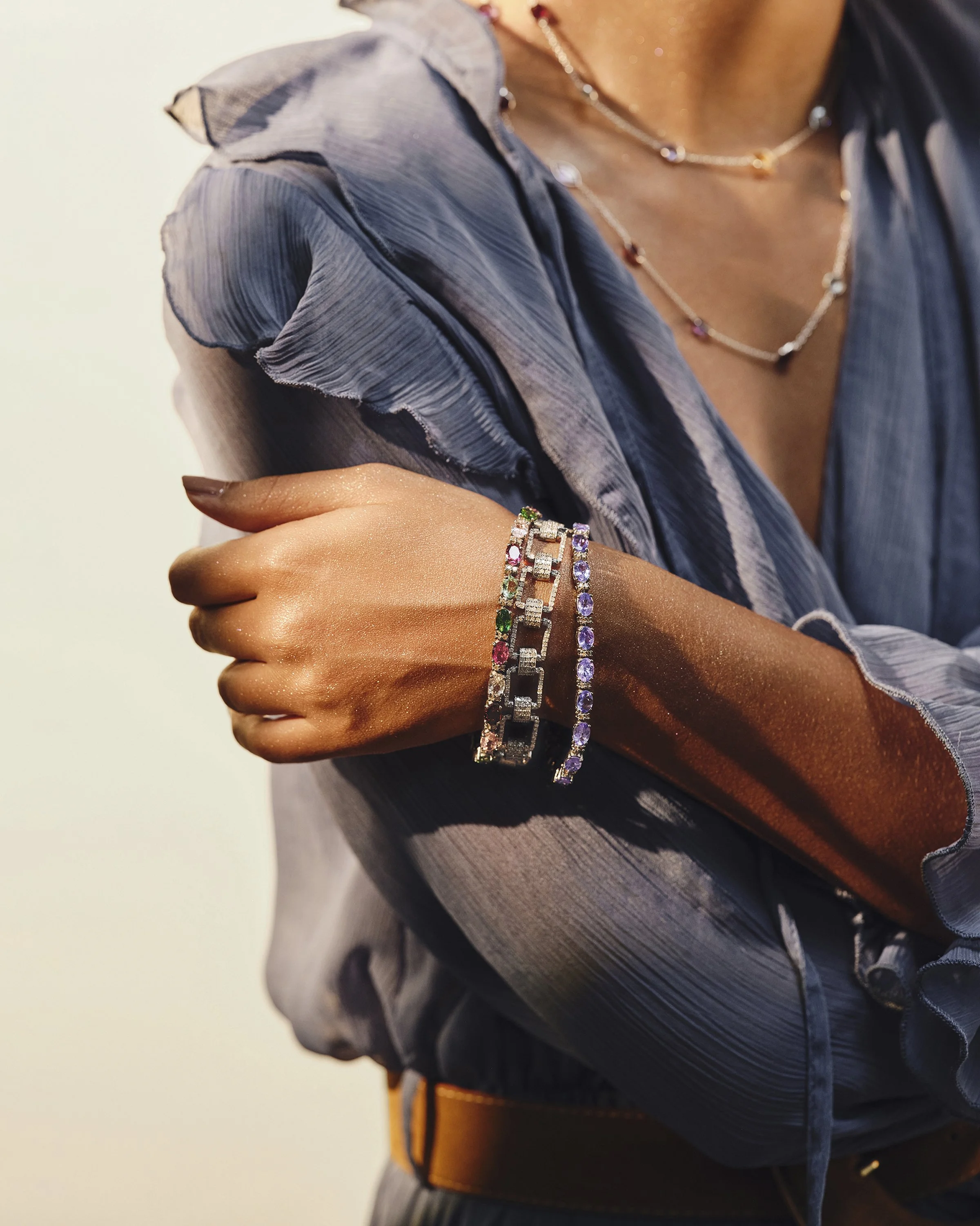 NKB_Natasha15341 copy.jpg