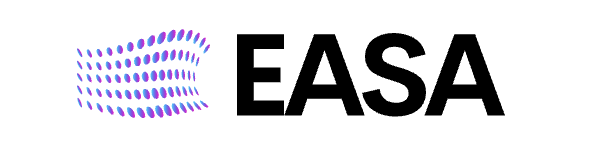 EASA VENTURES