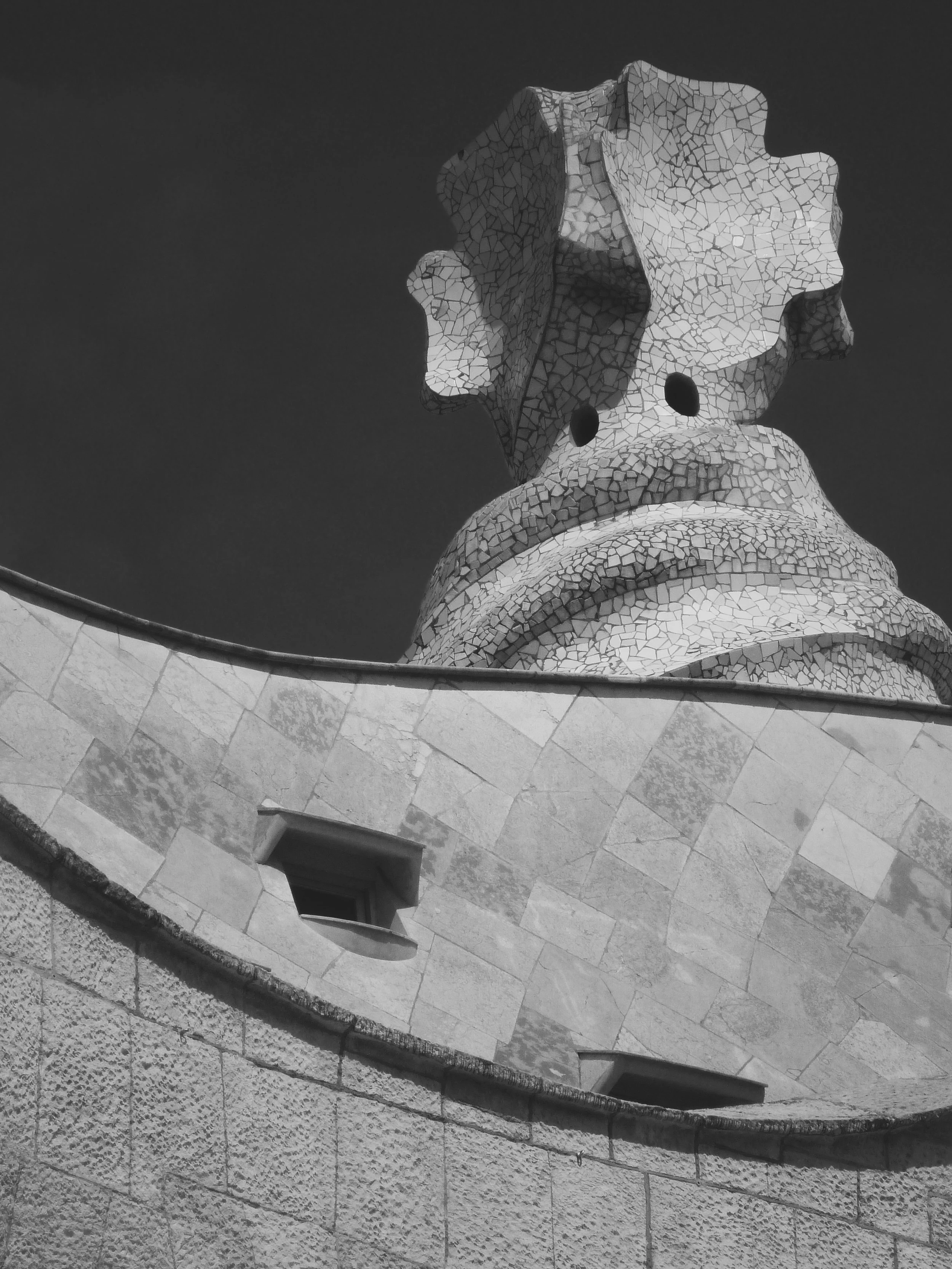 Barcelona, Spain. 2025