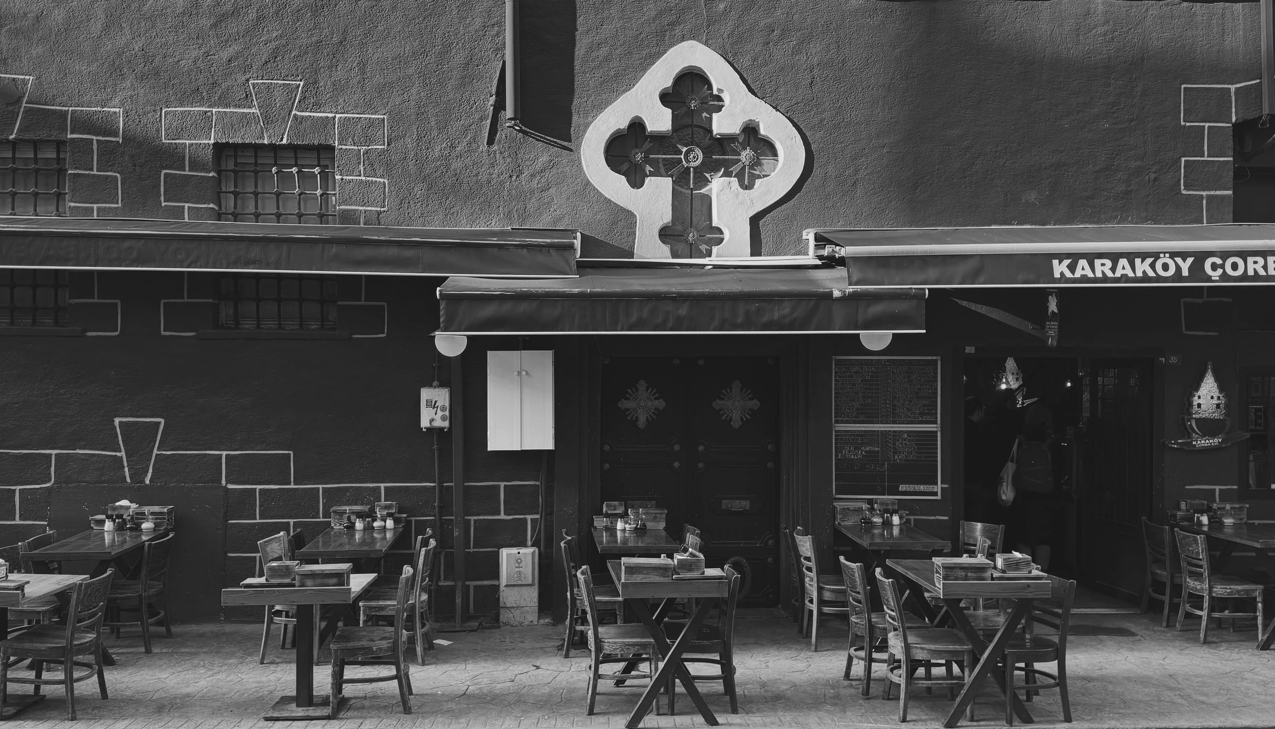 Istanbul, Turkey. 2026