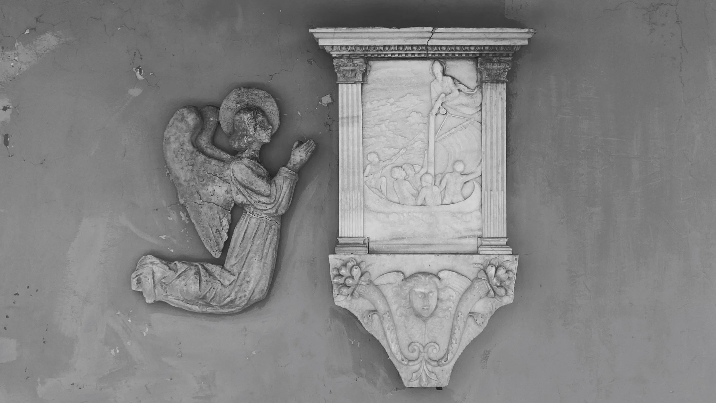 Florence, Italy. 2024