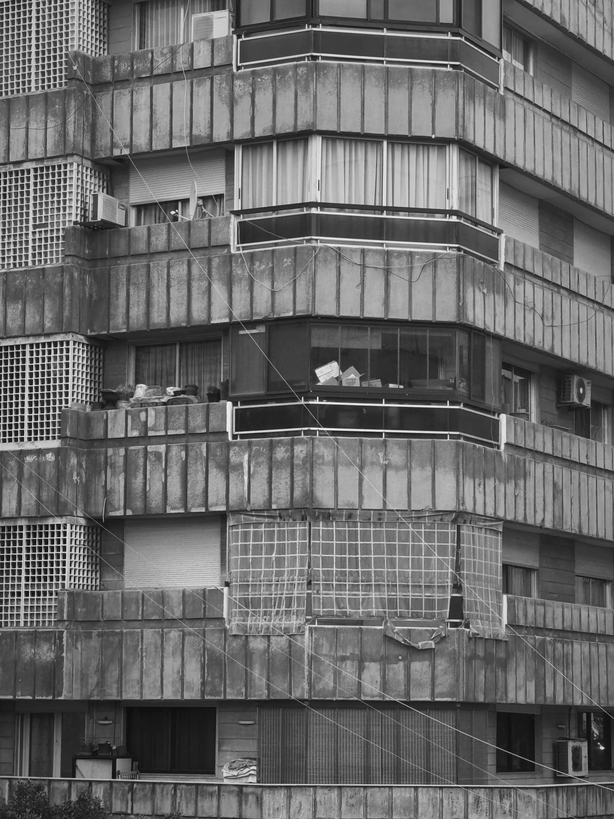 Beirut, Lebanon. 2026