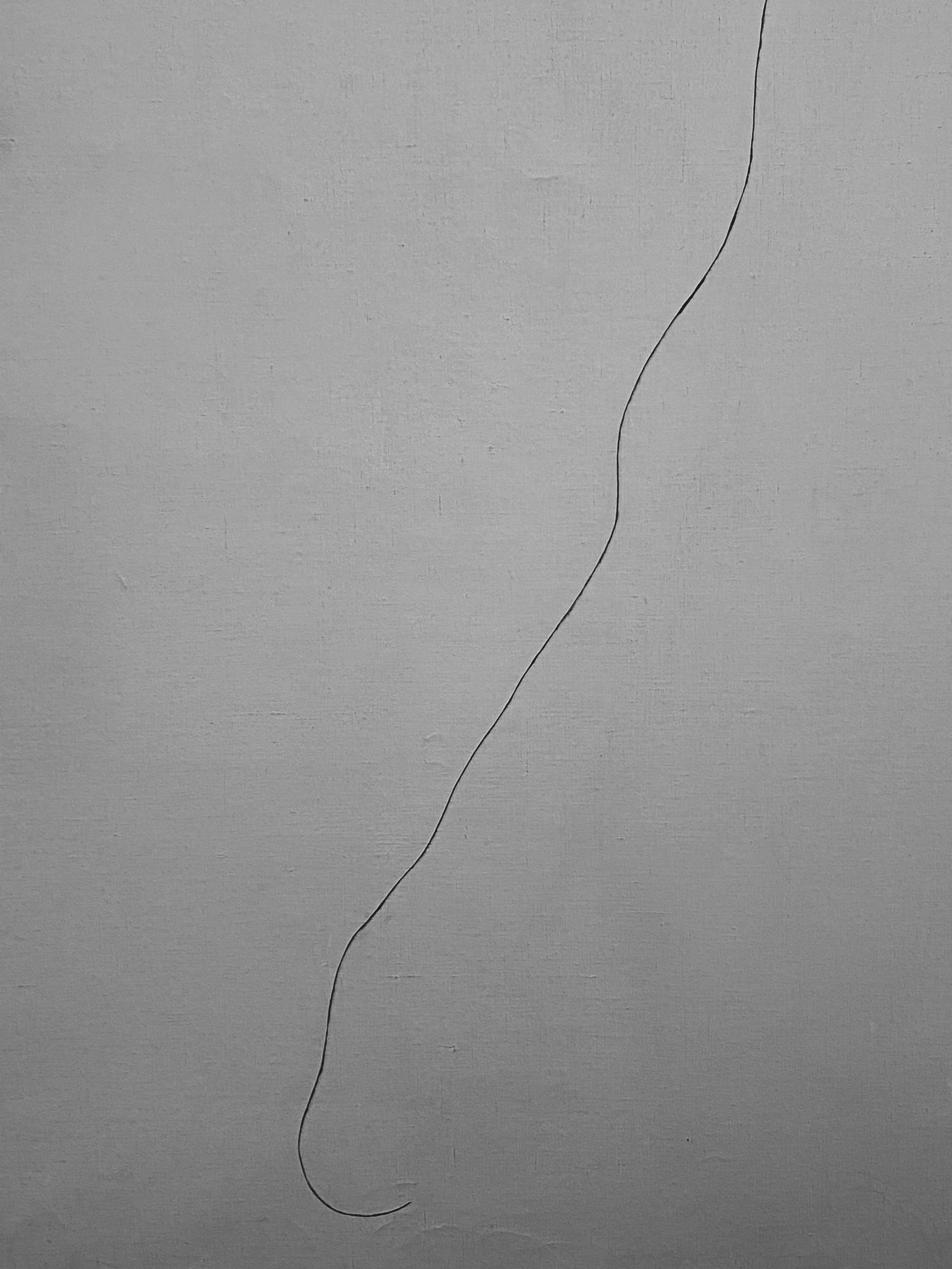 Miro Foundation. Barcelona, Spain. 2025