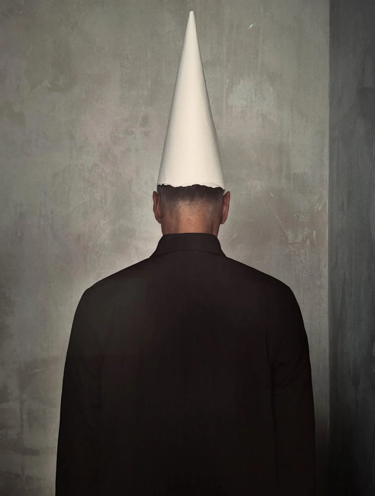 V. Tears and Transcendence: A Reflection on Hamnet